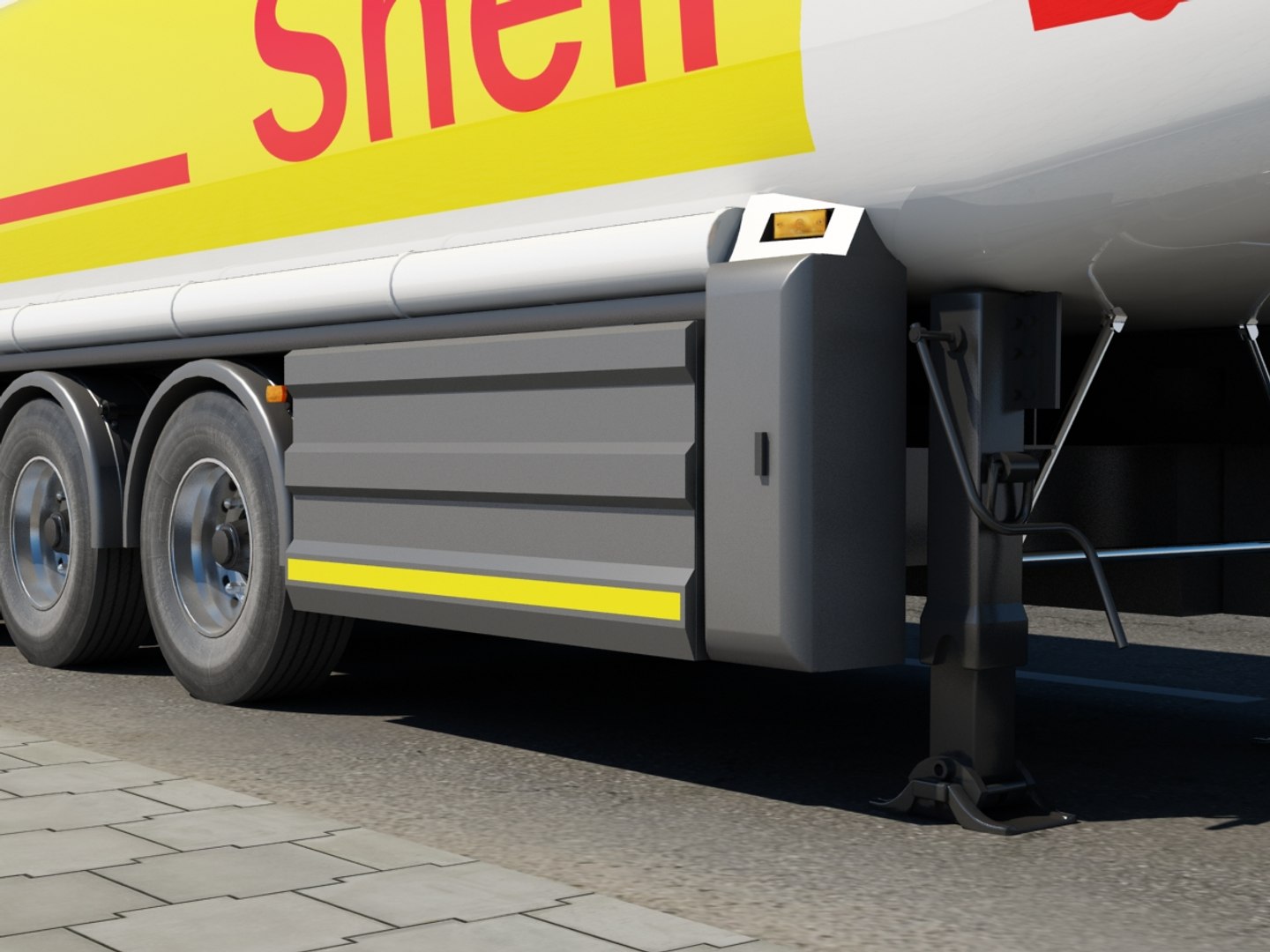 c4d shell cistern https://p.turbosquid.com/ts-thumb/lx/qj4Rdb/5pBJ2FO7/shell_cistern_10/jpg/1306849152/1920x1080/fit_q87/68932ba4eddaef6631c1d4618072cddddb9b7187/shell_cistern_10.jpg