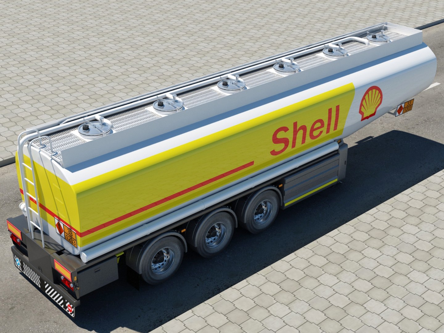c4d shell cistern https://p.turbosquid.com/ts-thumb/lx/qj4Rdb/71UXZE7s/shell_cistern_9/jpg/1306849152/1920x1080/fit_q87/9fb51a90fe6898e34f4f015dec8bc4e8bf57ac6e/shell_cistern_9.jpg