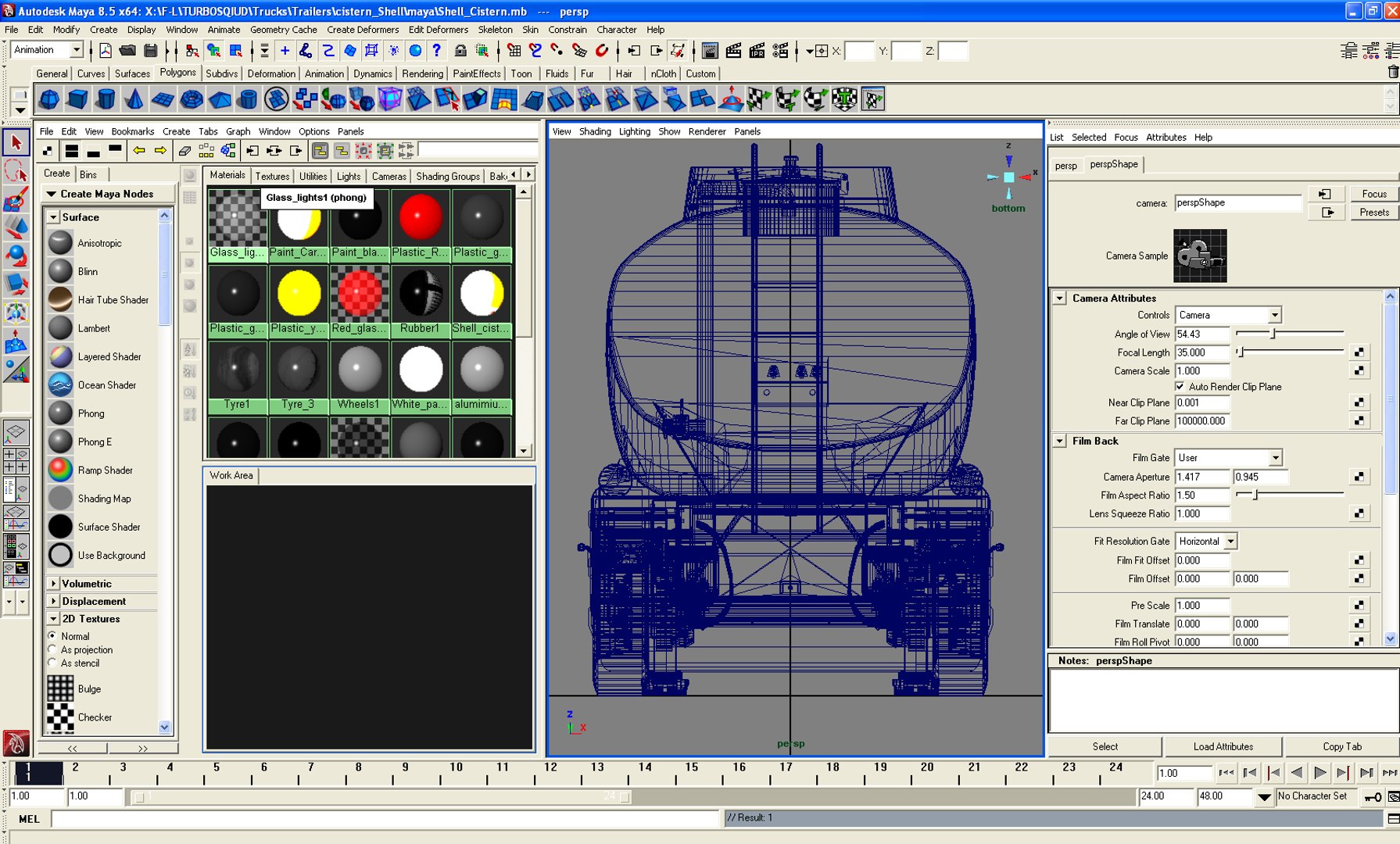 c4d shell cistern https://p.turbosquid.com/ts-thumb/lx/qj4Rdb/9KgWStBE/maya/jpg/1306849237/1920x1080/fit_q87/04b30cda99aac638ec79cb58099c5b6ba183a81a/maya.jpg