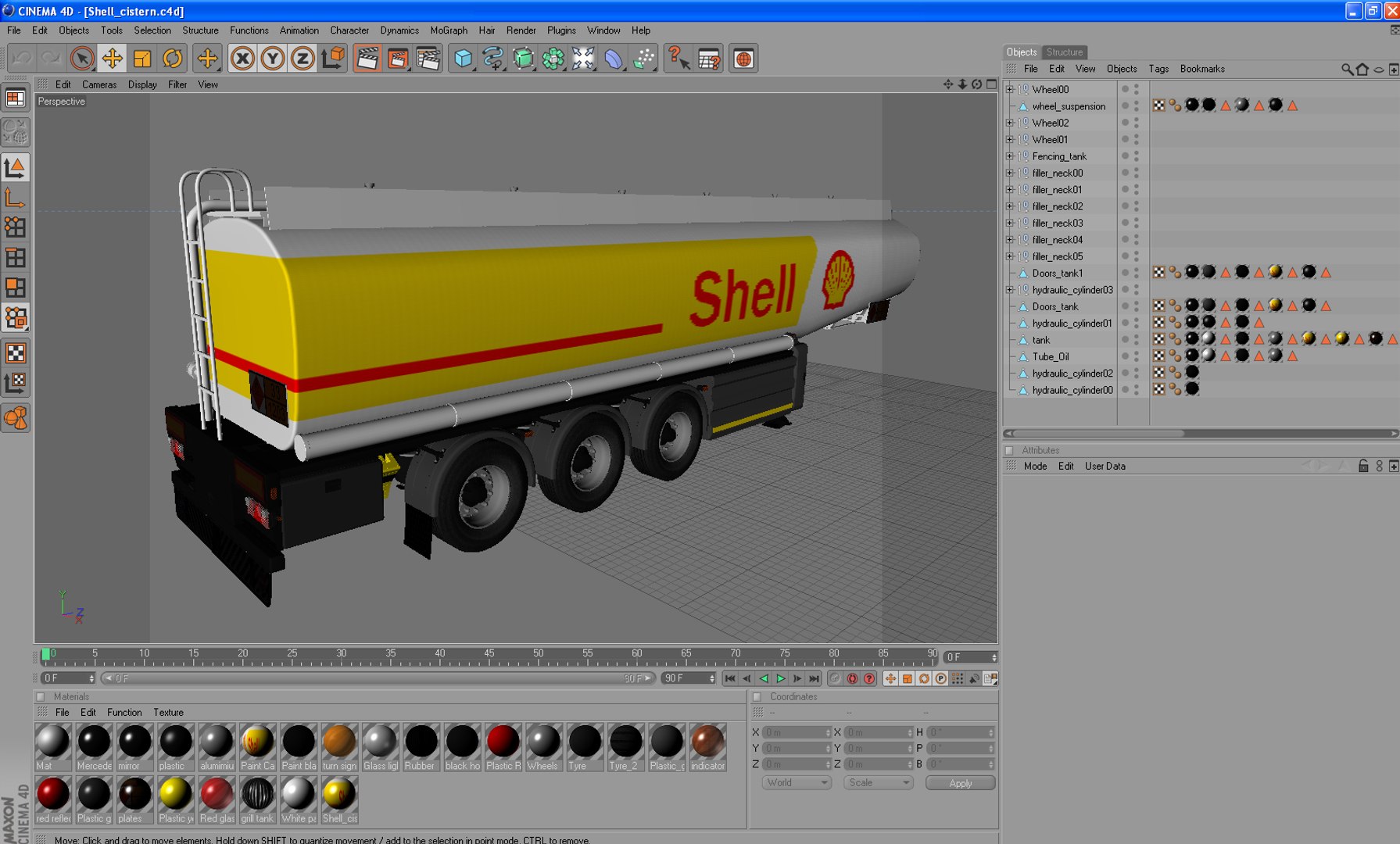c4d shell cistern https://p.turbosquid.com/ts-thumb/lx/qj4Rdb/GksDPNgz/c4d/jpg/1306849237/1920x1080/fit_q87/f4aefd008b2653e80479efec52ab41c17178f730/c4d.jpg