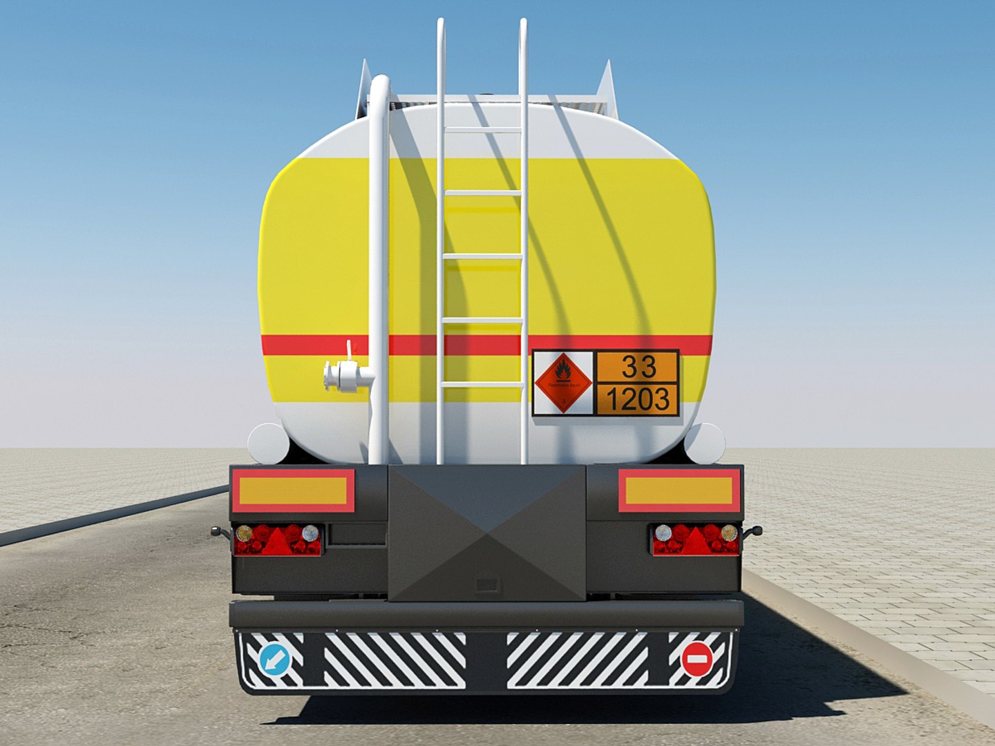 c4d shell cistern https://p.turbosquid.com/ts-thumb/lx/qj4Rdb/NS3Ybm7u/shell_cistern_08/jpg/1306849152/1920x1080/fit_q87/fc05b9e33f54ab87d98696957f7beab05fa13eb7/shell_cistern_08.jpg