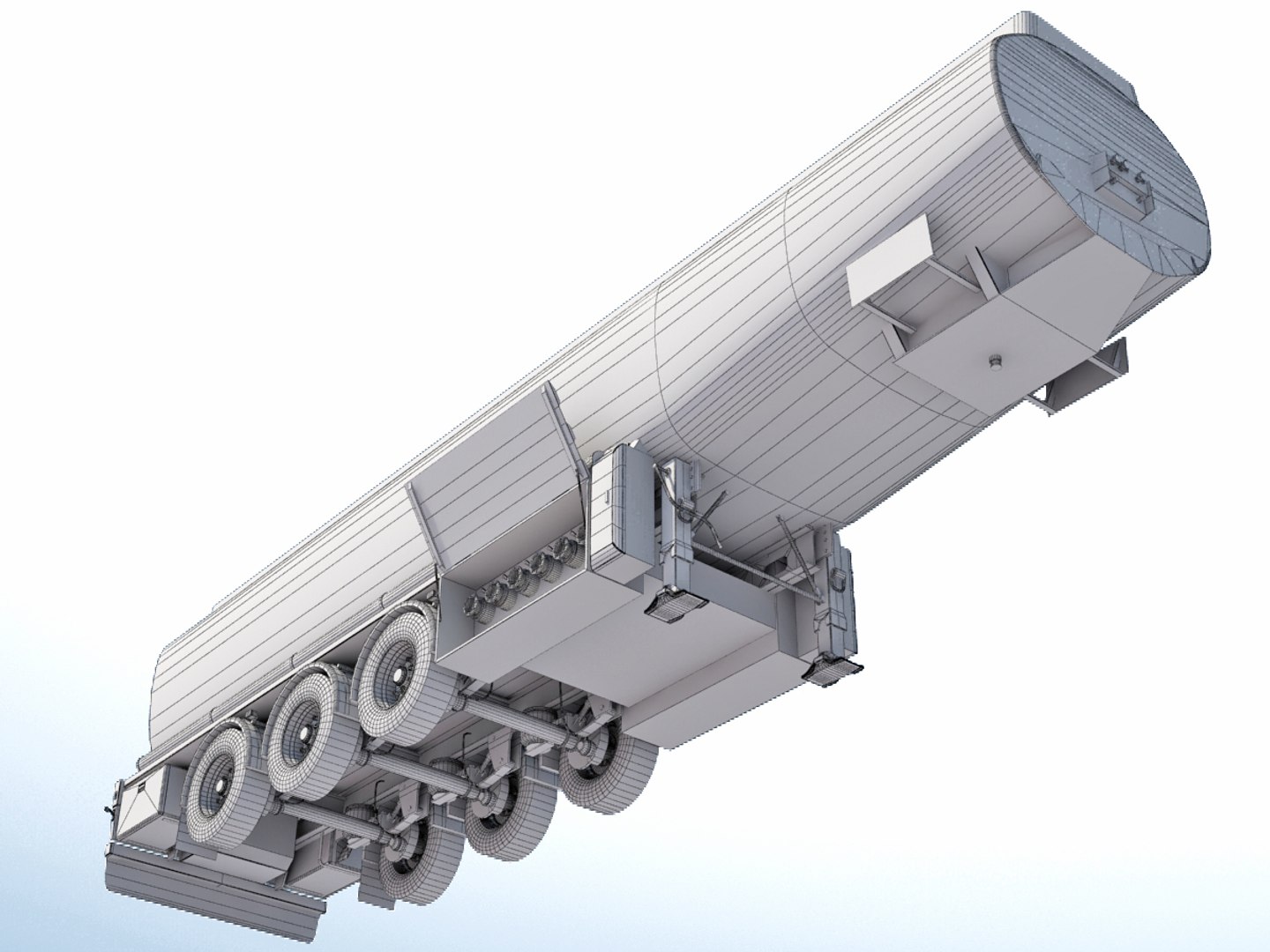 c4d shell cistern https://p.turbosquid.com/ts-thumb/lx/qj4Rdb/hFed4tPw/shell_cistern_17/jpg/1306849152/1920x1080/fit_q87/6c1faecb4b90219d7acb7e148e6f88692e0dc7db/shell_cistern_17.jpg