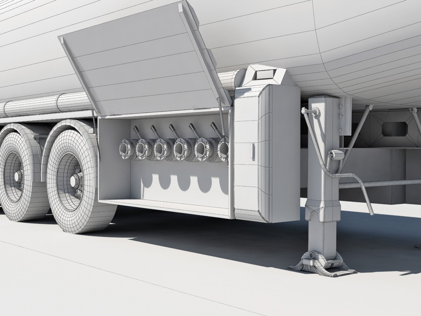 c4d shell cistern https://p.turbosquid.com/ts-thumb/lx/qj4Rdb/kiFO9sjK/shell_cistern_12/jpg/1306849152/1920x1080/fit_q87/d1076204e07de43dba2d2b62fd3725fb9c50cc8d/shell_cistern_12.jpg