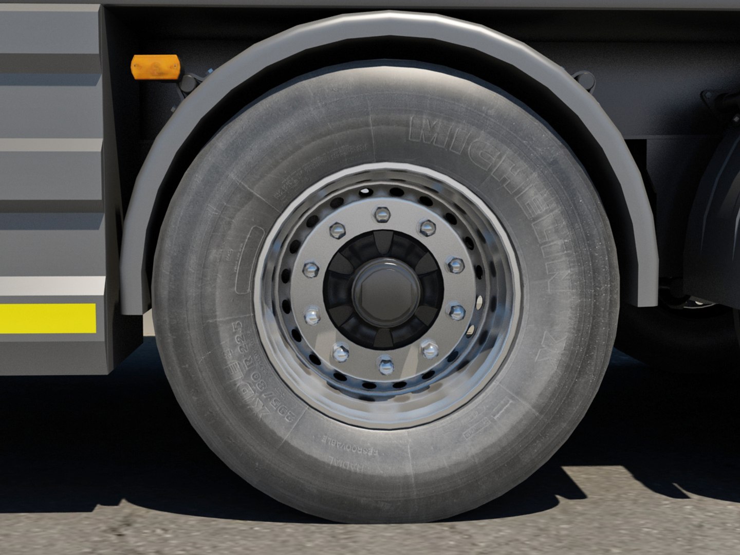 c4d shell cistern https://p.turbosquid.com/ts-thumb/lx/qj4Rdb/pMlRcOdA/shell_cistern_07/jpg/1306849152/1920x1080/fit_q87/b813027dd55db49f3f6e8d66720290122ca4175f/shell_cistern_07.jpg