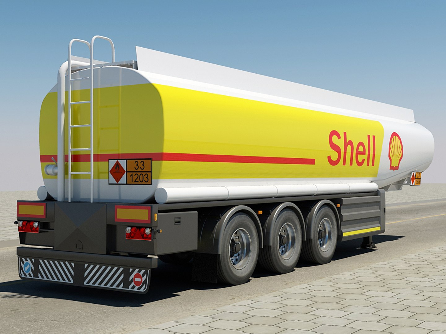 c4d shell cistern https://p.turbosquid.com/ts-thumb/lx/qj4Rdb/qJUyM7YB/shell_cistern_01/jpg/1306849152/1920x1080/fit_q87/1e4776af45fd25e9704d9405e84d2710f3aa1b15/shell_cistern_01.jpg