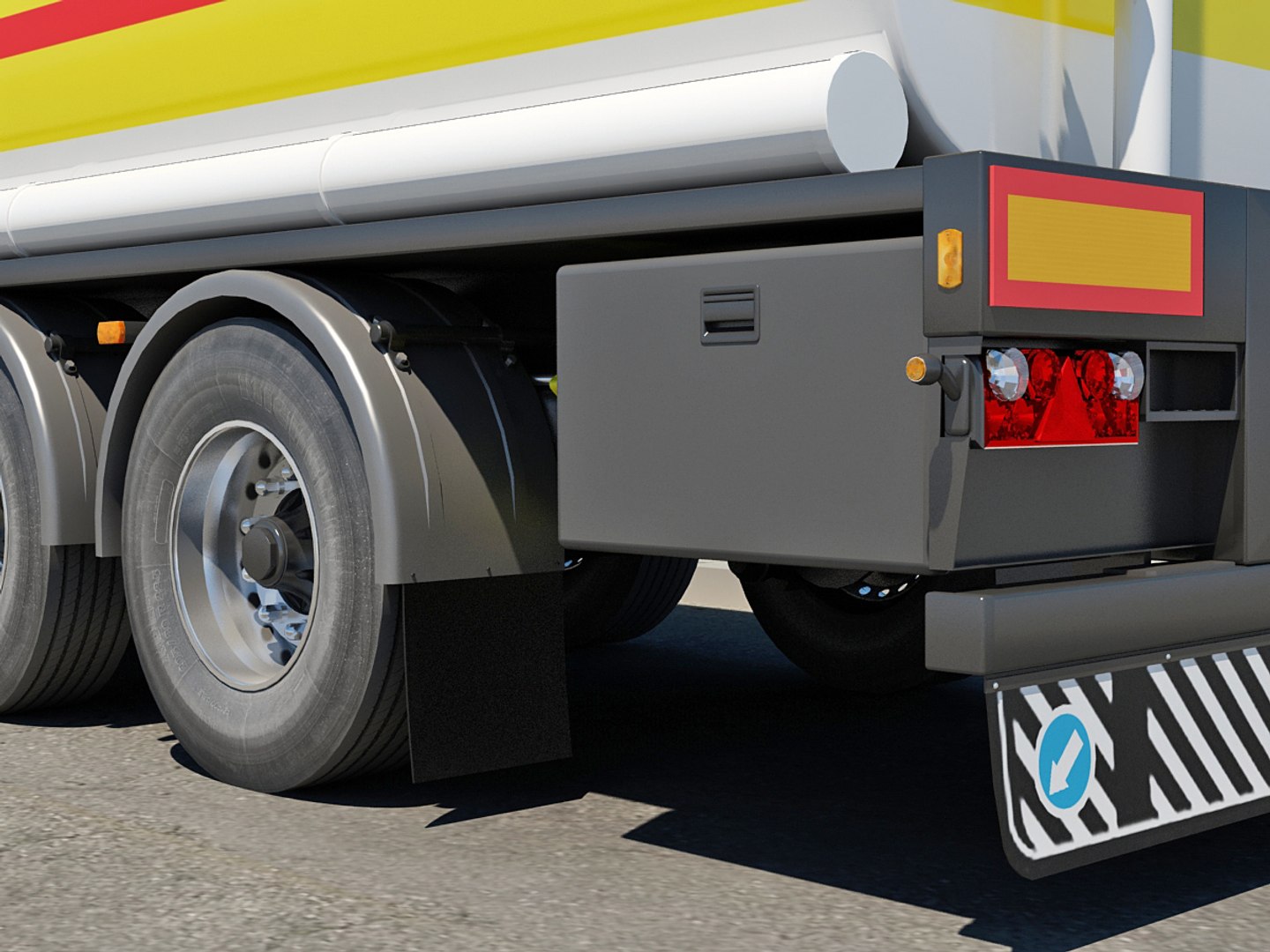 c4d shell cistern https://p.turbosquid.com/ts-thumb/lx/qj4Rdb/qnoAPb5m/shell_cistern_06/jpg/1306849152/1920x1080/fit_q87/ab051dbeaf713946a048bf0d9028923f5a08ef2b/shell_cistern_06.jpg