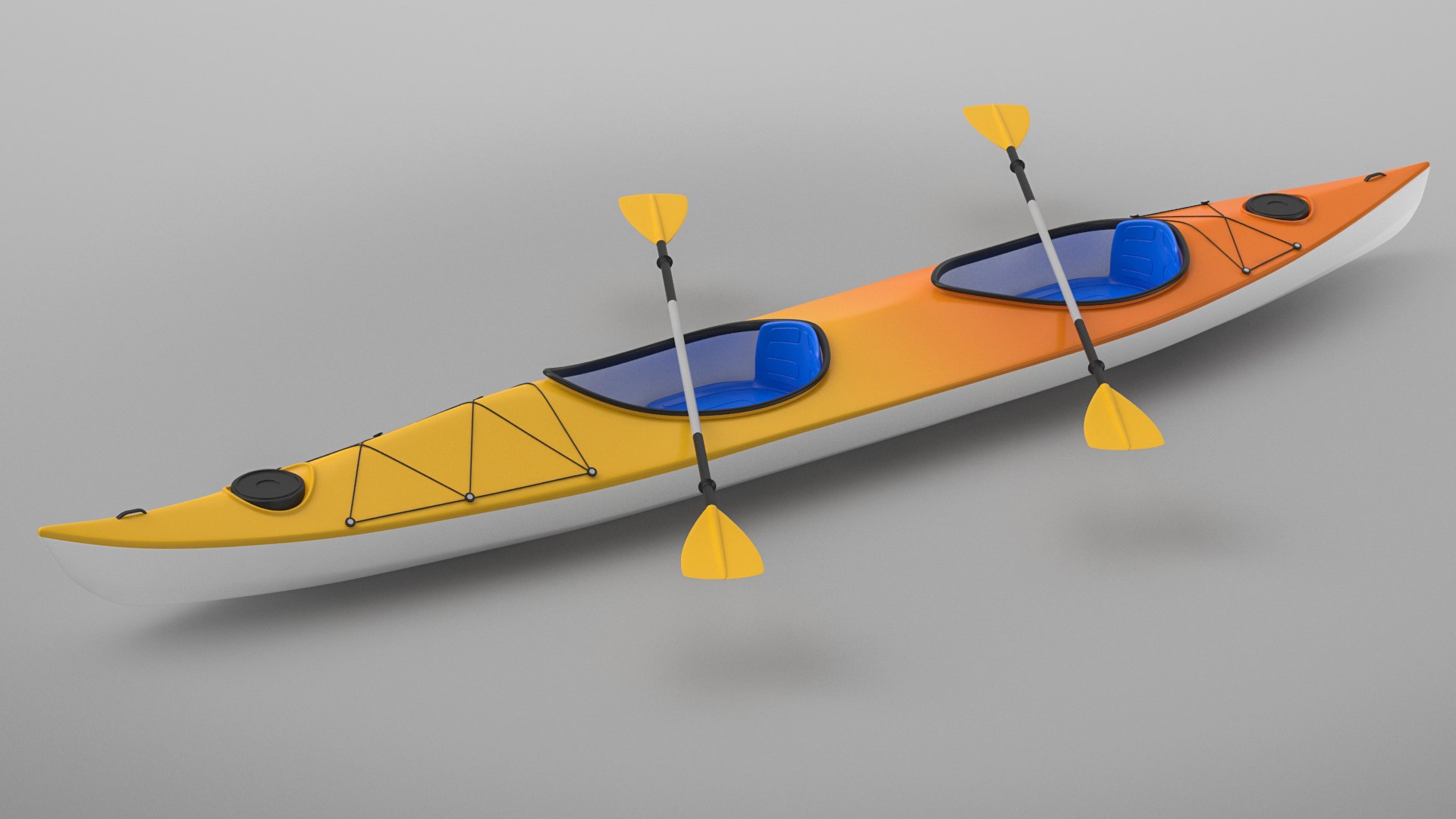 3D Water Craft Collection 02 https://p.turbosquid.com/ts-thumb/lx/qpbjAt/7B/kayak033/jpg/1661334585/1920x1080/fit_q87/da450ca90fcdee80b2b237eb4092cb972fb30a9f/kayak033.jpg