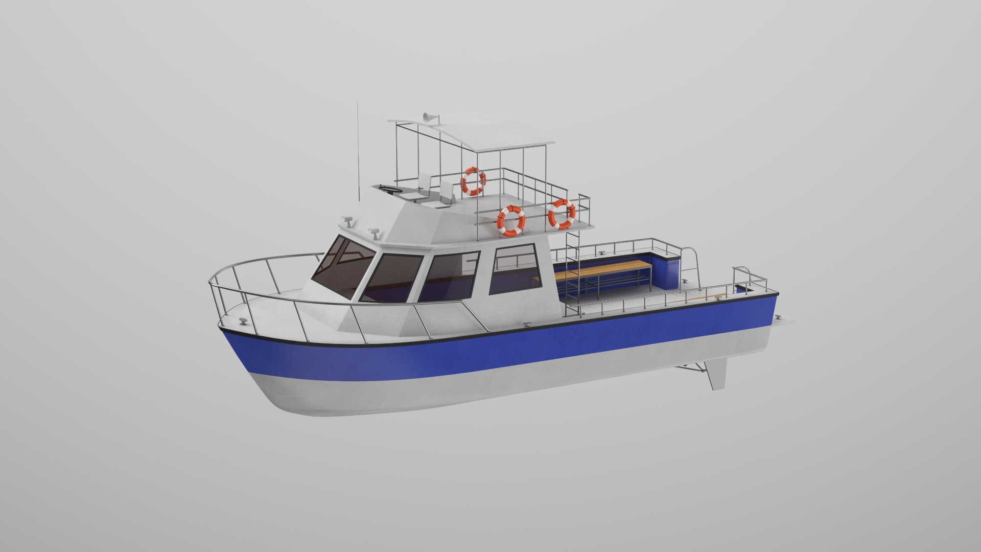 3D Water Craft Collection 02 https://p.turbosquid.com/ts-thumb/lx/qpbjAt/8M/motorboat/jpg/1660473502/1920x1080/turn_fit_q99/f39c9d89b304688444cfce572a5a4cadb95556f2/motorboat-1.jpg