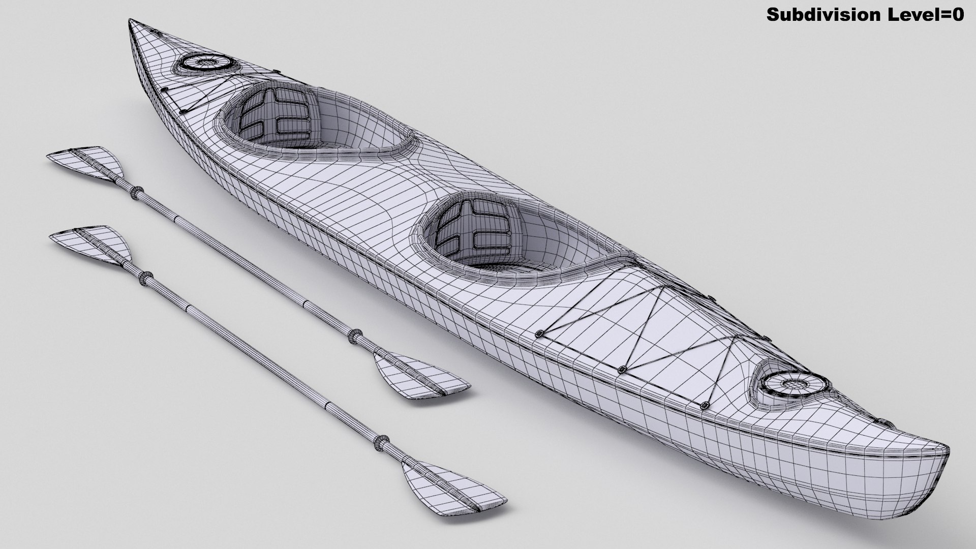 3D Water Craft Collection 02 https://p.turbosquid.com/ts-thumb/lx/qpbjAt/CD/kayak038/jpg/1654938140/1920x1080/fit_q87/e0a63d6db83eefdcdb61401dcedcc554c63ba75f/kayak038.jpg