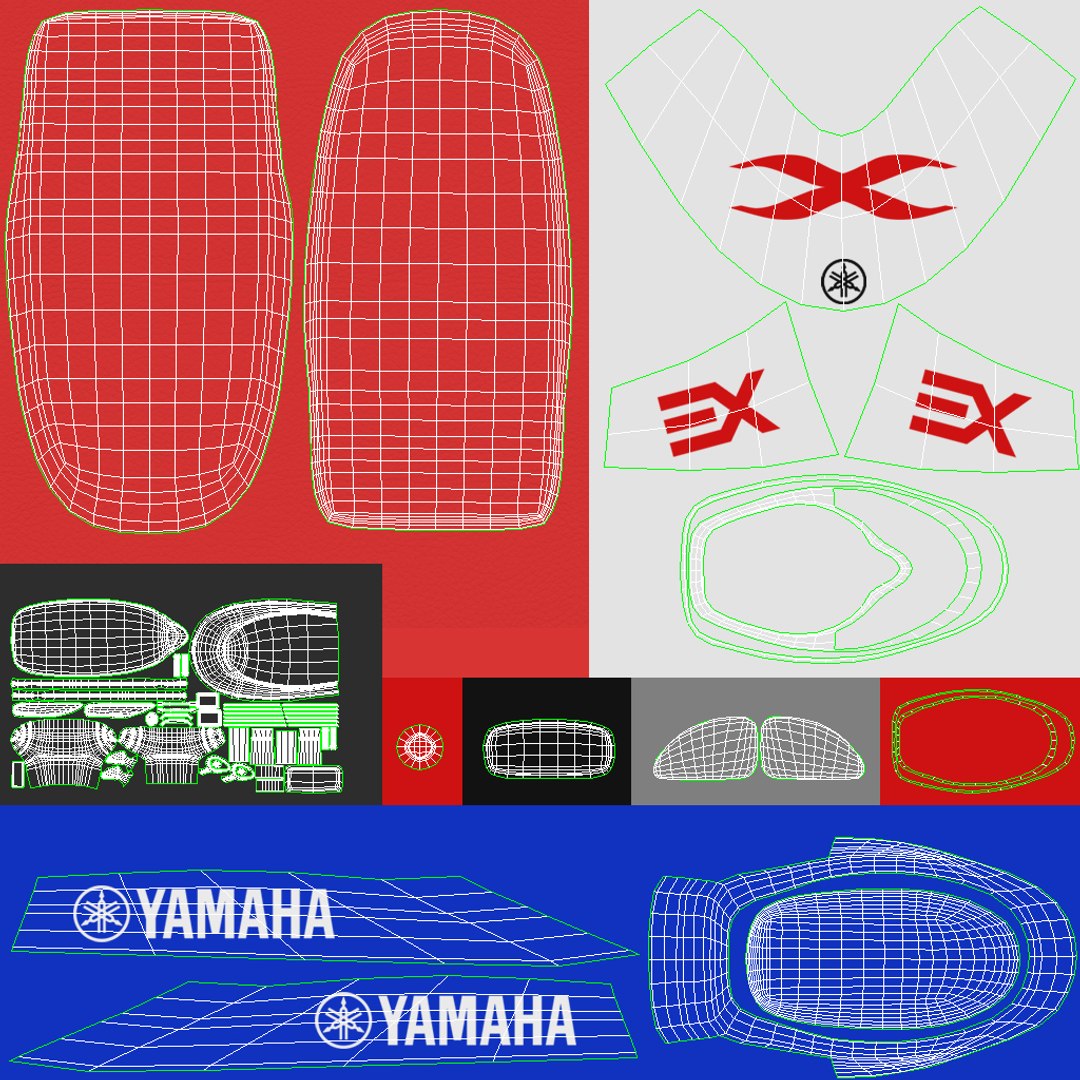 3D Water Craft Collection 02 https://p.turbosquid.com/ts-thumb/lx/qpbjAt/Mi/jetski0114/jpg/1657285150/1920x1080/fit_q87/1f7b2ba006f2eb912a4ccbe88dc6cdcd035fb629/jetski0114.jpg