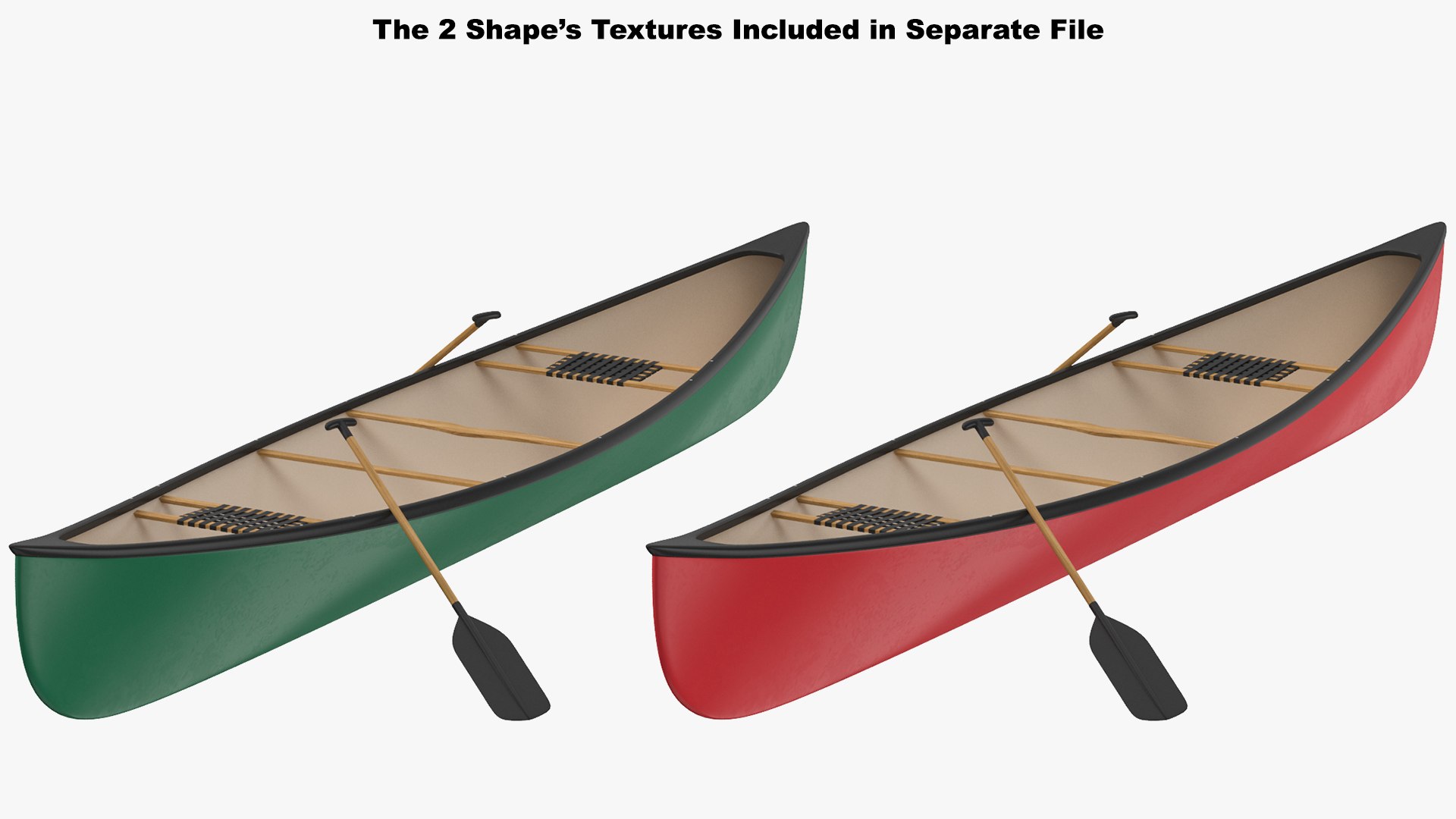 3D Water Craft Collection 02 https://p.turbosquid.com/ts-thumb/lx/qpbjAt/Ne/canoecoll/jpg/1661333292/1920x1080/fit_q87/10d3cbdf795df7728648351d11cd45799594b8f9/canoecoll.jpg