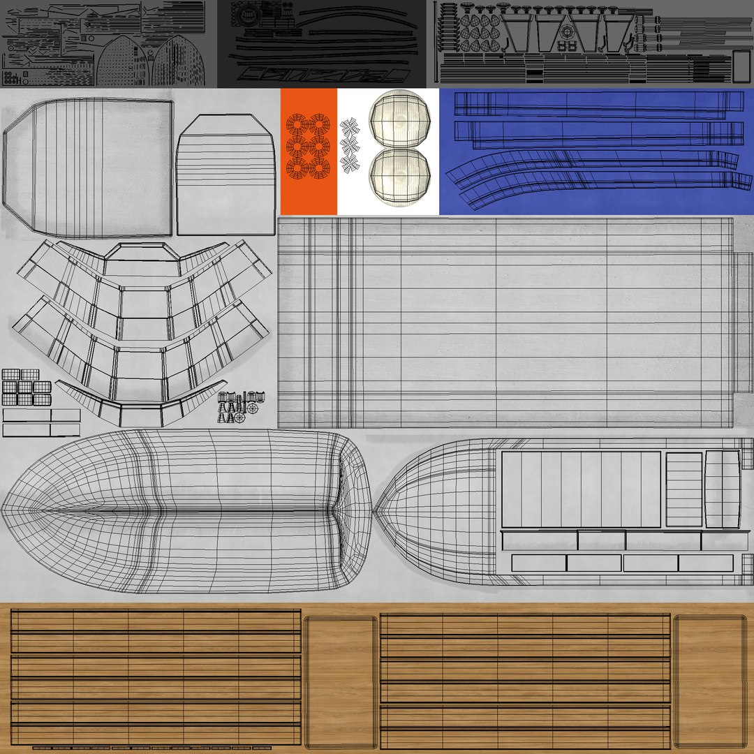3D Water Craft Collection 02 https://p.turbosquid.com/ts-thumb/lx/qpbjAt/PC/motorboat18/jpg/1660473144/1920x1080/fit_q87/1071b3bec9a320c21ed48428058ab772fd060e43/motorboat18.jpg