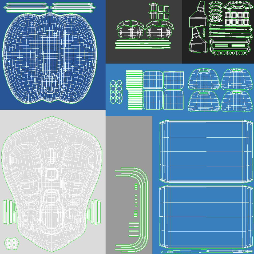 3D Water Craft Collection 02 https://p.turbosquid.com/ts-thumb/lx/qpbjAt/Vt/pedalboat0115/jpg/1654507058/1920x1080/fit_q87/5c451768bd8bfb922cfba94aa3428f34a35e75d4/pedalboat0115.jpg