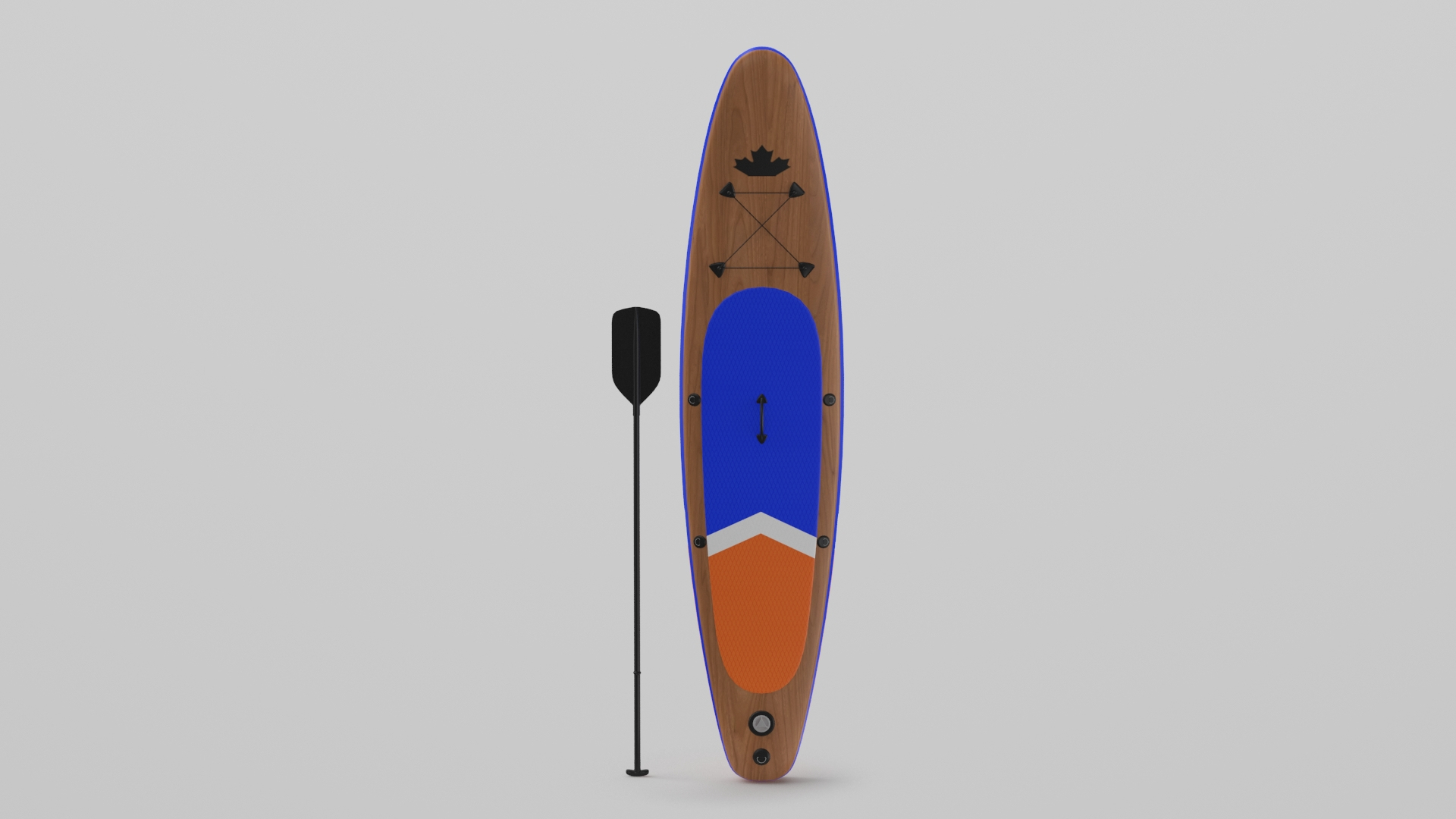 3D Water Craft Collection 02 https://p.turbosquid.com/ts-thumb/lx/qpbjAt/Xe/paddleboard01/jpg/1655399923/1920x1080/turn_fit_q99/b4fffedf35b2a03b71c2e95afb82326ce9286120/paddleboard01-1.jpg
