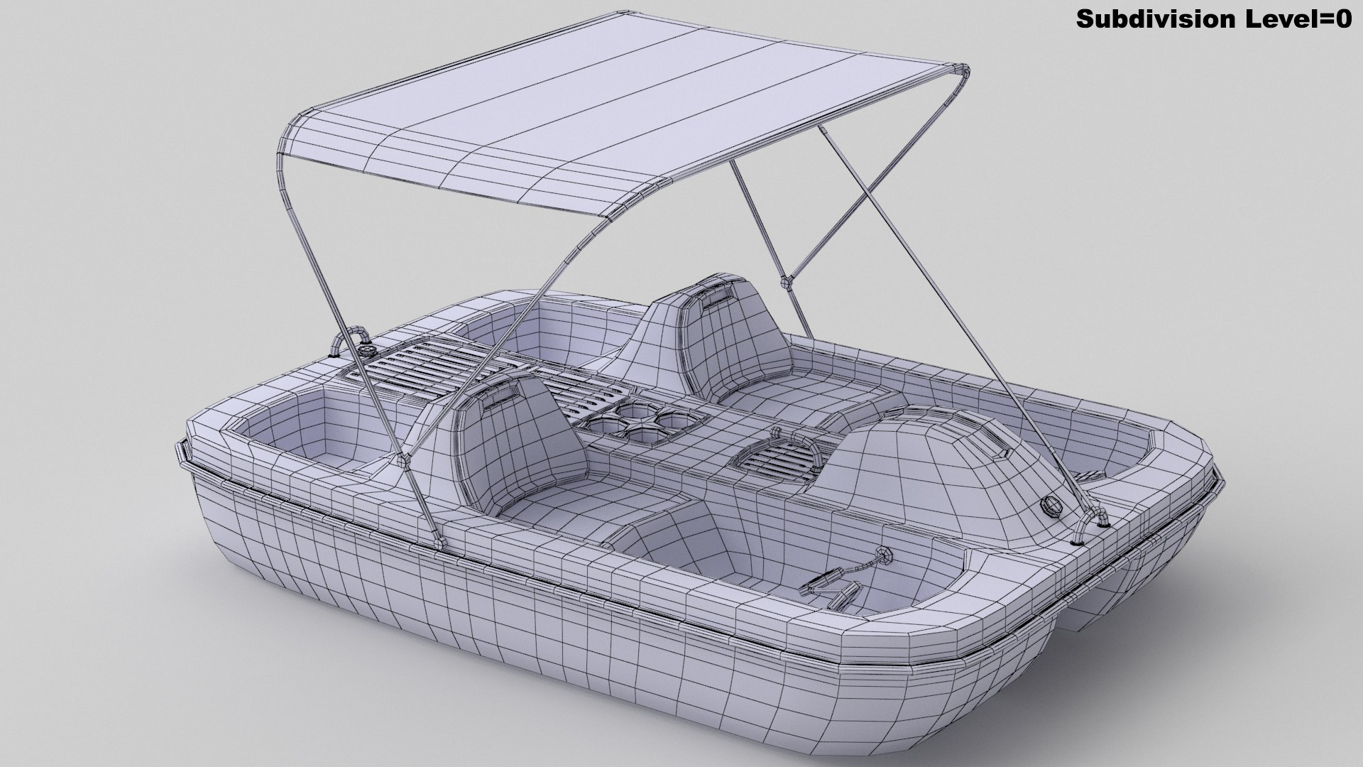 3D Water Craft Collection 02 https://p.turbosquid.com/ts-thumb/lx/qpbjAt/cX/pedalboat0112/jpg/1654507042/1920x1080/fit_q87/a0a2967b8e85198eb0ddca57080b43b6c4158bd2/pedalboat0112.jpg