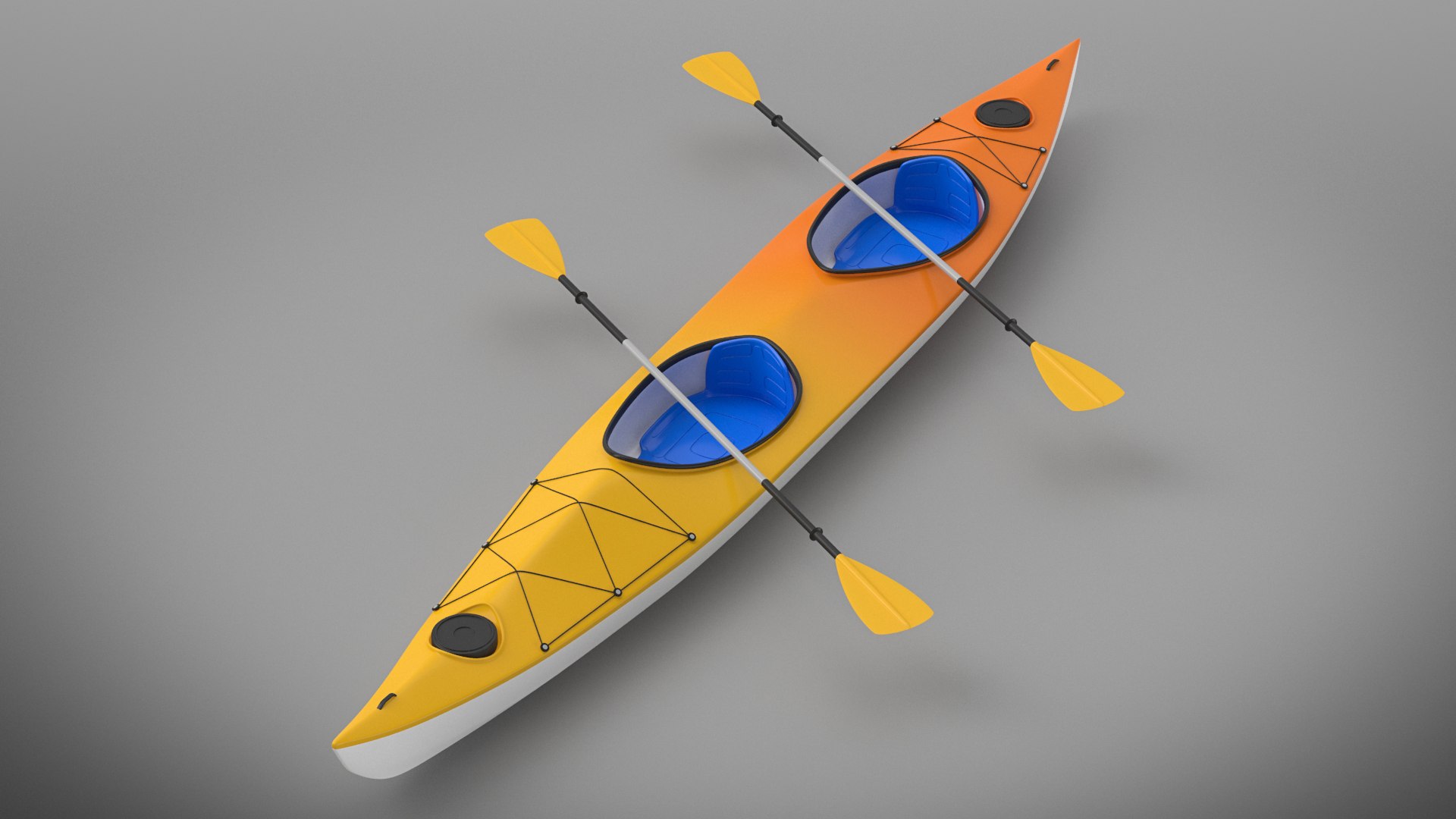 3D Water Craft Collection 02 https://p.turbosquid.com/ts-thumb/lx/qpbjAt/do/kayak032/jpg/1654938019/1920x1080/fit_q87/adf58c8067f8db04c176c78538fe2f3b2c1b7d77/kayak032.jpg