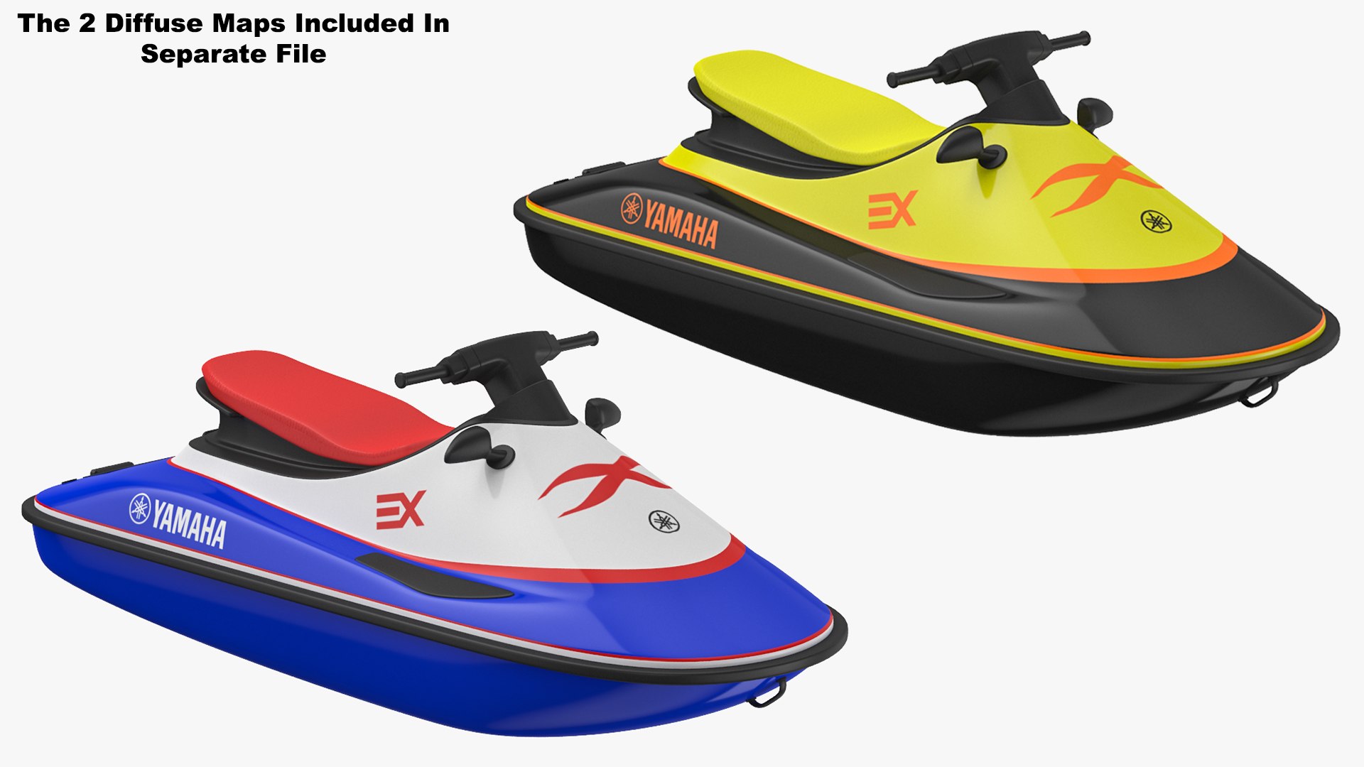 3D Water Craft Collection 02 https://p.turbosquid.com/ts-thumb/lx/qpbjAt/hi/jetski0115/jpg/1661333544/1920x1080/fit_q87/8044d56a4f9bdda57821029c3f44c61621e1fe78/jetski0115.jpg