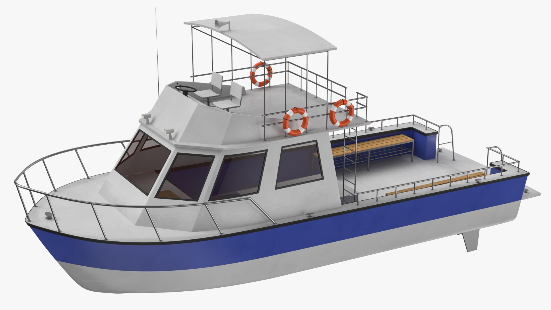 3D Water Craft Collection 02 https://p.turbosquid.com/ts-thumb/lx/qpbjAt/lS/motorboat3/jpg/1661334164/1920x1080/fit_q87/527daff368884309a1be21ca4b6696838e774cf0/motorboat3.jpg