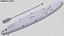 Wasserfahrzeugsammlung 02