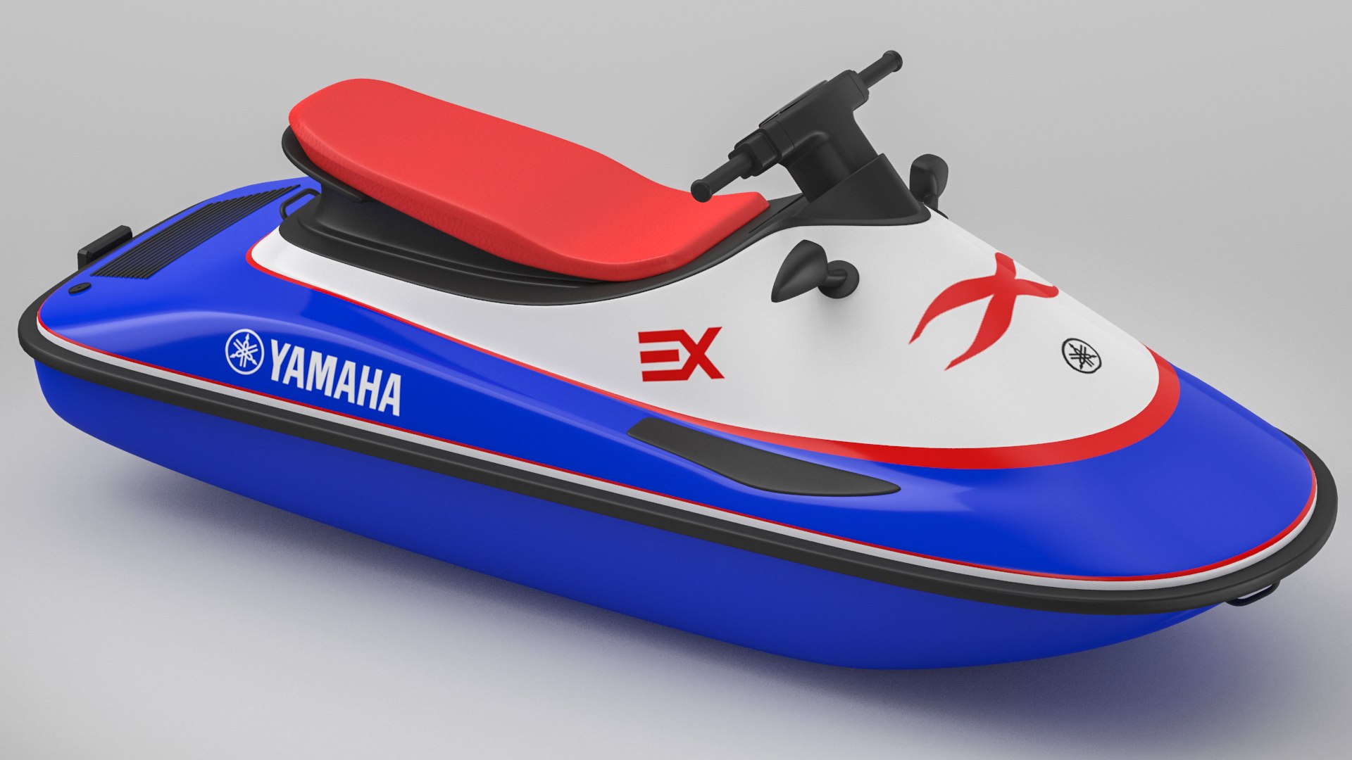 3D Water Craft Collection 02 https://p.turbosquid.com/ts-thumb/lx/qpbjAt/r8/jetski014/jpg/1661333718/1920x1080/fit_q87/9aaff7d010c4846e9b6e0706ca5093187ee8a7f1/jetski014.jpg