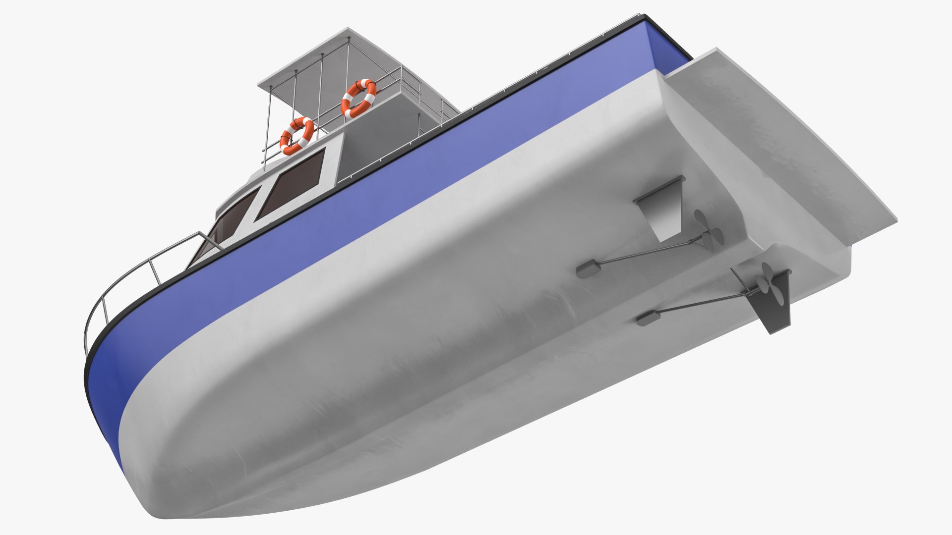 3D Water Craft Collection 02 https://p.turbosquid.com/ts-thumb/lx/qpbjAt/ry/motorboat11/jpg/1661334179/1920x1080/fit_q87/0058668ebb7686be7ebf0a7c27b4755db67fbc1b/motorboat11.jpg