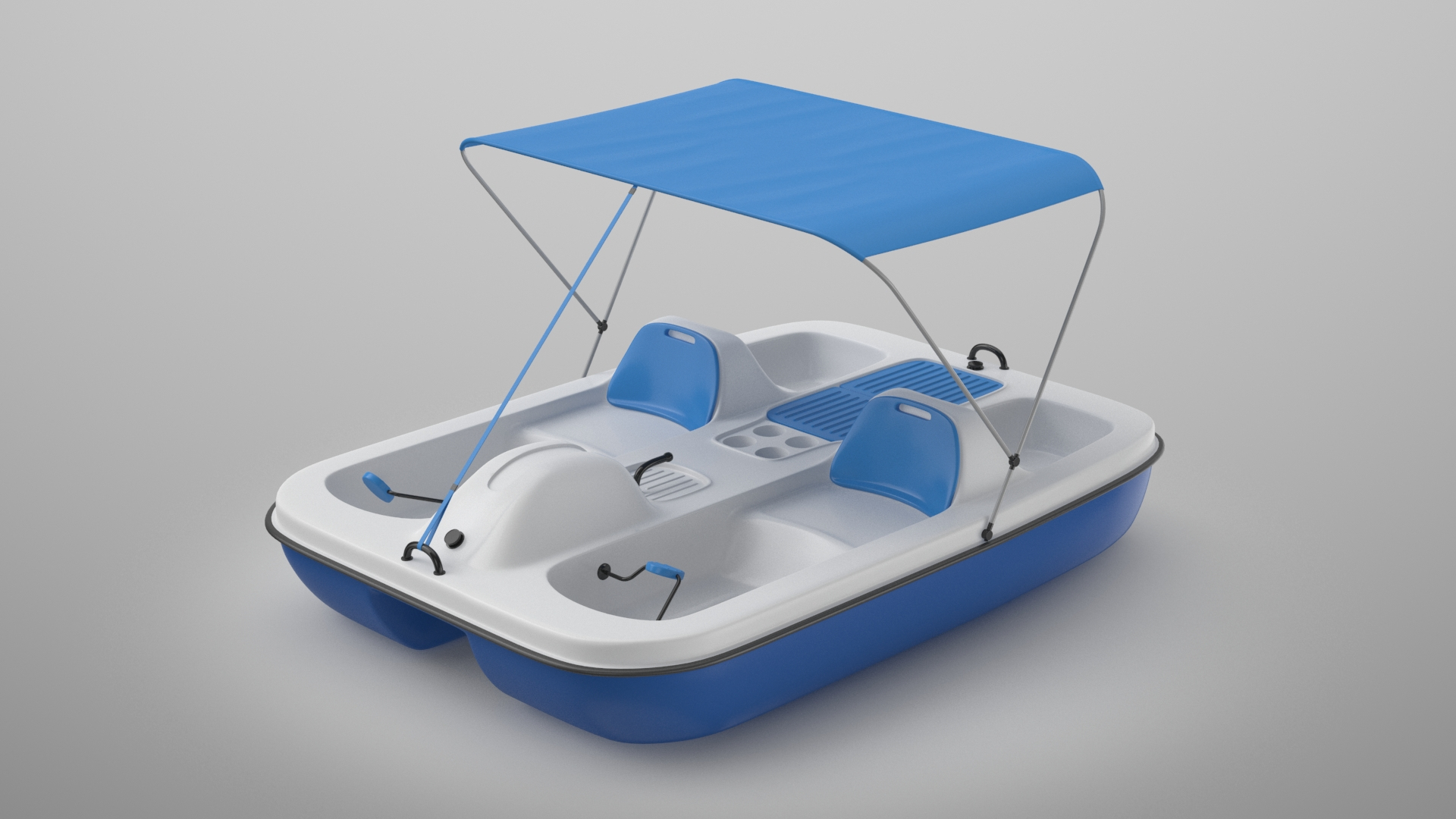 3D Water Craft Collection 02 https://p.turbosquid.com/ts-thumb/lx/qpbjAt/tT/pedalboat01/jpg/1654507137/1920x1080/turn_fit_q99/9a7c0bf9aa242b75cb839ecd13466ab2732961e7/pedalboat01-1.jpg