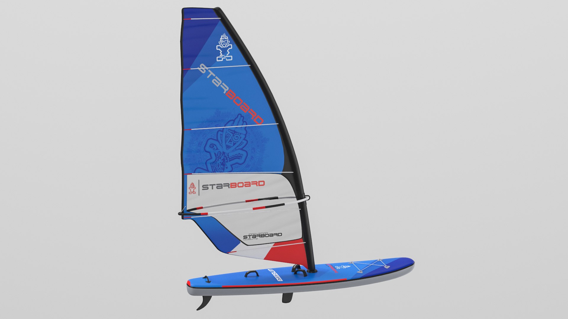 3D Water Craft Collection 02 https://p.turbosquid.com/ts-thumb/lx/qpbjAt/uX/windsurfing012/jpg/1655367655/1920x1080/fit_q87/60d44faf3920ae44c45a18ebcc29574ec4016cf5/windsurfing012.jpg