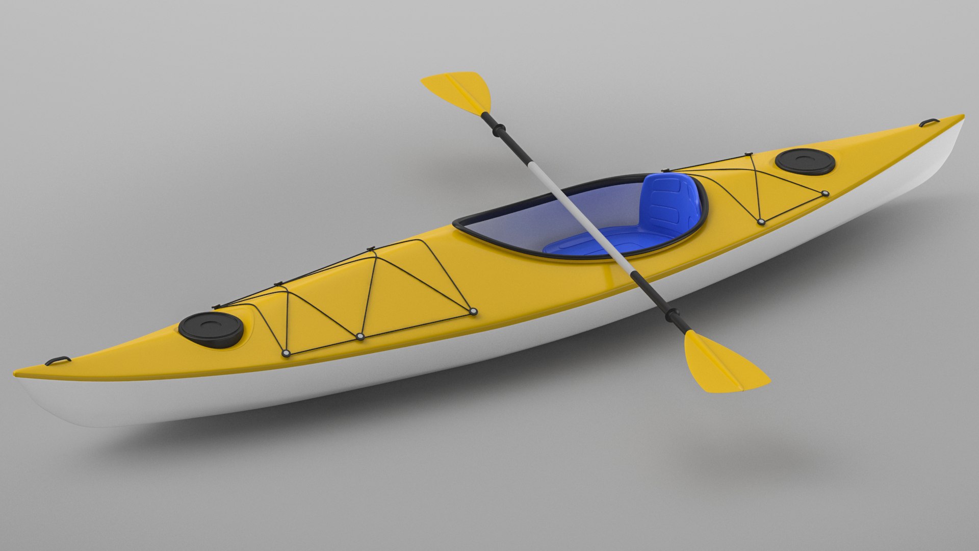 3D Water Craft Collection 02 https://p.turbosquid.com/ts-thumb/lx/qpbjAt/vq/kayak013/jpg/1661334155/1920x1080/fit_q87/4bdfb6be414e32f9df9e543107c2c36f8c17edb6/kayak013.jpg
