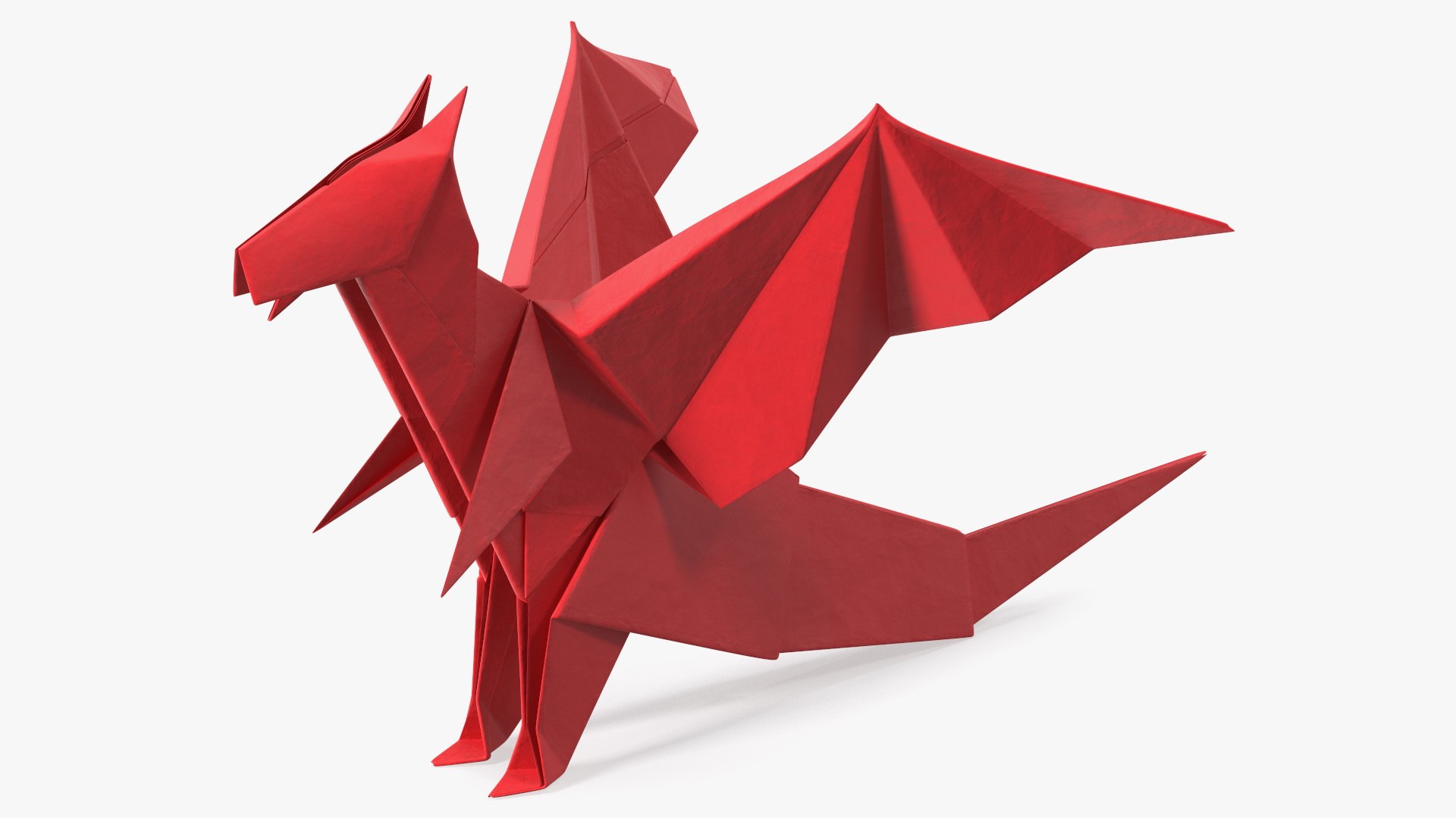 3D Origami Paper Toys Collection 5 https://p.turbosquid.com/ts-thumb/lx/rFM9Hy/Yo/origamipaperreddragon3dsmodel001/jpg/1668084561/1920x1080/fit_q87/29d84f39e7ebf71e3514037e6667019577160465/origamipaperreddragon3dsmodel001.jpg