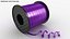 3D ribbon rolls 02