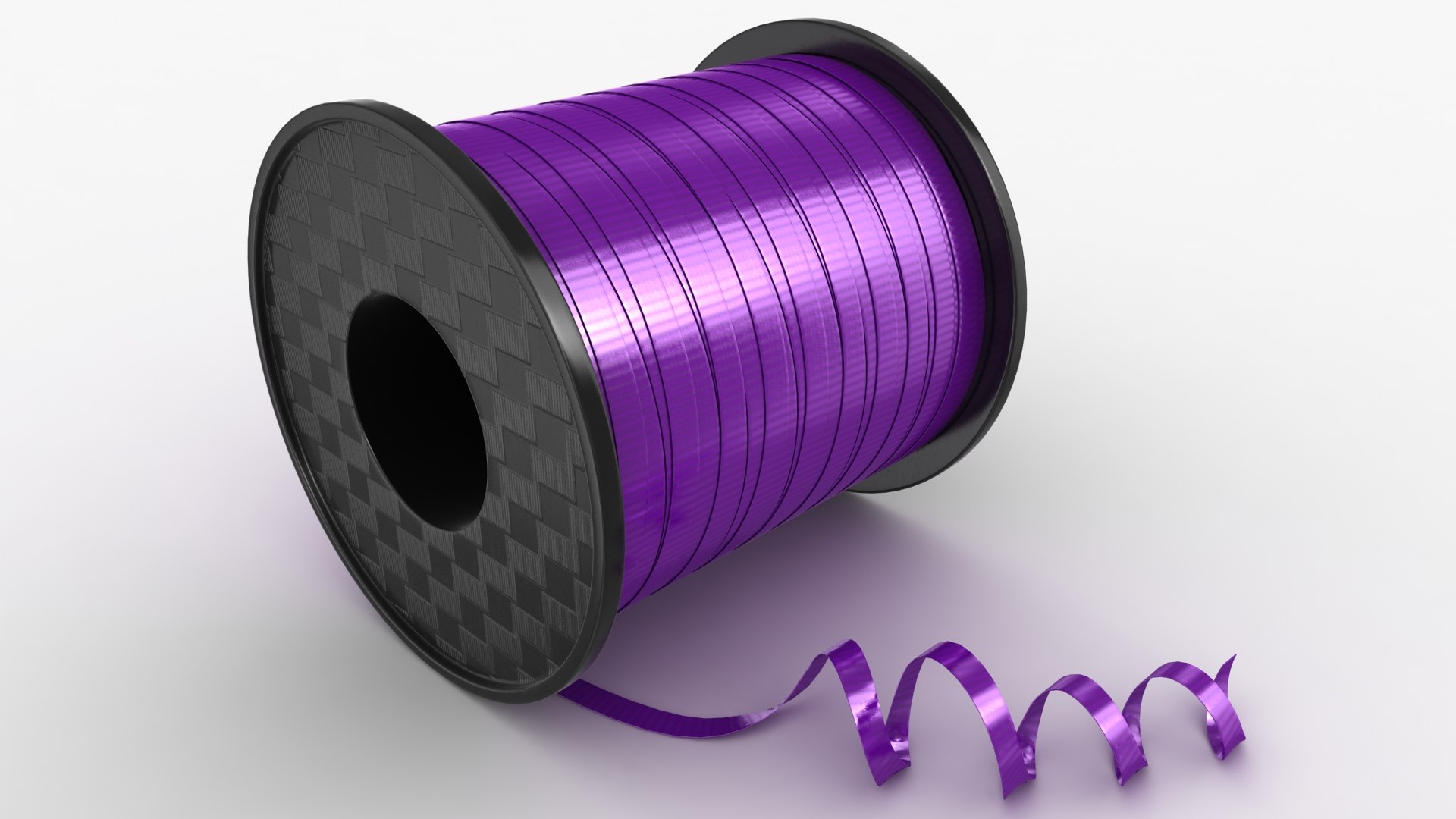 3D ribbon rolls 02 https://p.turbosquid.com/ts-thumb/lx/uZ0mMl/WKZBNKaG/lemon_rr_01/jpg/1604338656/1920x1080/fit_q87/0e1b3a513faaa868c75c9eed8bd269ecc2a18d79/lemon_rr_01.jpg