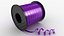 3D ribbon rolls 02