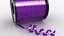 3D ribbon rolls 02
