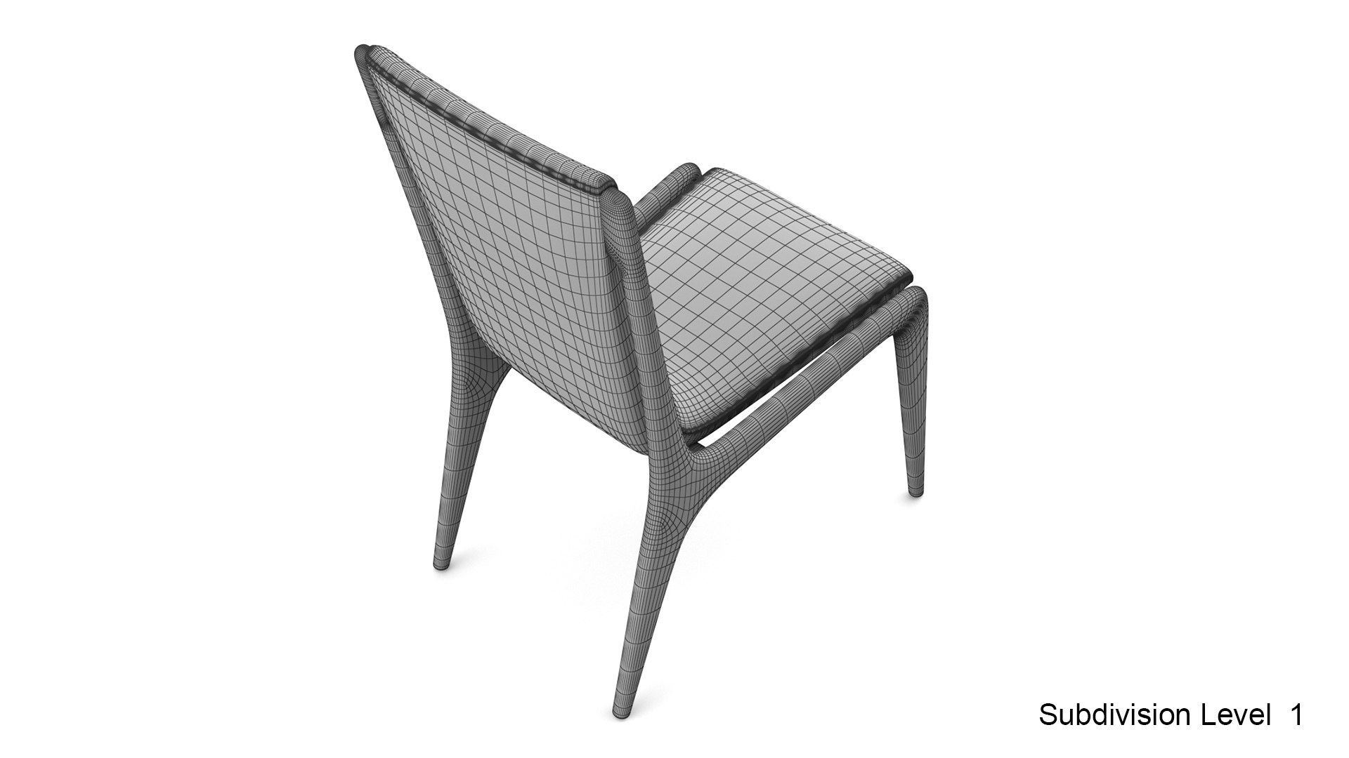 3D Vladimir Kagan Sculpted Sling Dining Side Chair model https://p.turbosquid.com/ts-thumb/lx/wsDOU8/1K/wireframeimagesculptedslingdiningsidechair_0003/jpg/1664295800/1920x1080/fit_q87/5568e78a94b2eedeaebae2f5f4207c4c4828fe55/wireframeimagesculptedslingdiningsidechair_0003.jpg