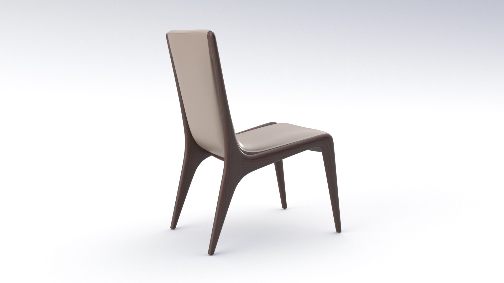 3D Vladimir Kagan Sculpted Sling Dining Side Chair model https://p.turbosquid.com/ts-thumb/lx/wsDOU8/4W/contextsignatureimagesculptedslingdiningsidechair_0002/jpg/1664295509/1920x1080/fit_q87/8346f5582b6fdfa8e044407ca9c8eff370b88b84/contextsignatureimagesculptedslingdiningsidechair_0002.jpg