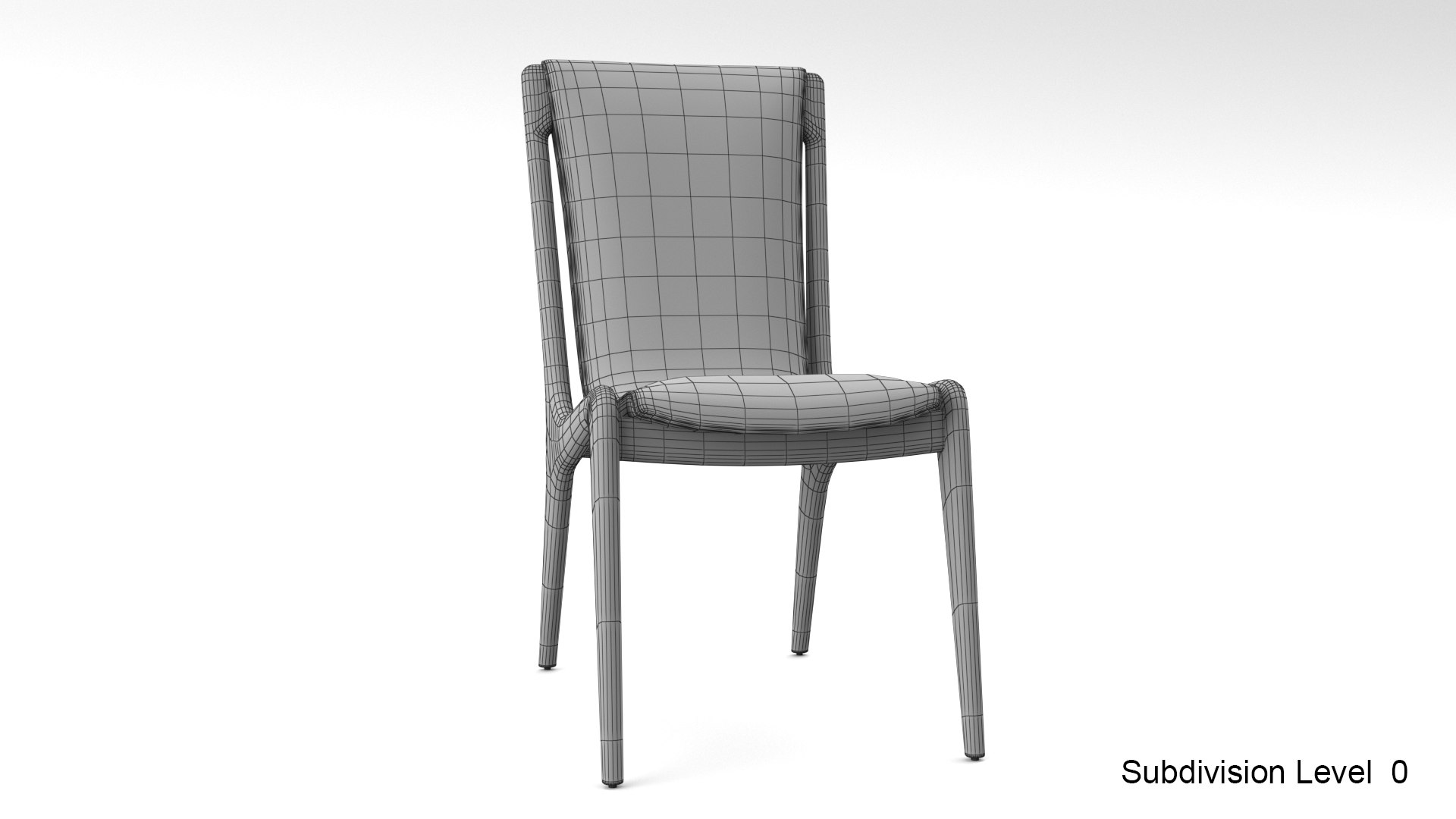 3D Vladimir Kagan Sculpted Sling Dining Side Chair model https://p.turbosquid.com/ts-thumb/lx/wsDOU8/5B/wireframeimagesculptedslingdiningsidechair_0004/jpg/1664295801/1920x1080/fit_q87/72a83671f14ee07a1ea4334f95f1dfa522bee4cb/wireframeimagesculptedslingdiningsidechair_0004.jpg