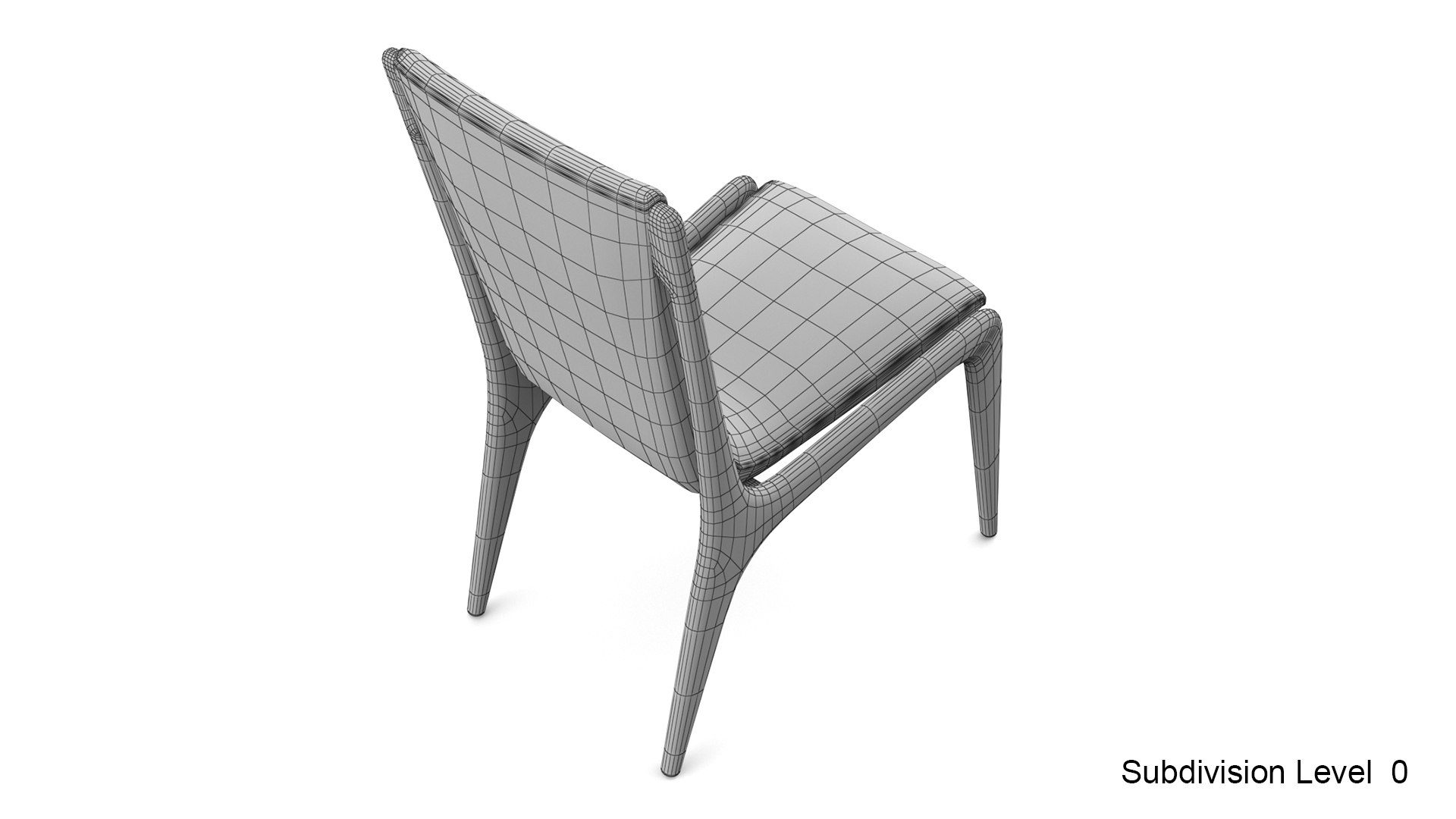 3D Vladimir Kagan Sculpted Sling Dining Side Chair model https://p.turbosquid.com/ts-thumb/lx/wsDOU8/67/wireframeimagesculptedslingdiningsidechair_0002/jpg/1664295800/1920x1080/fit_q87/b6b5fad526e7295ee78961928a77da3c9fde30be/wireframeimagesculptedslingdiningsidechair_0002.jpg