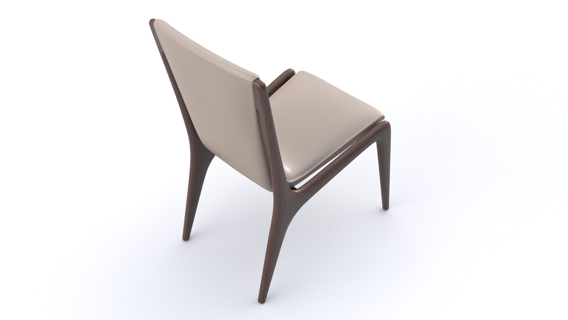 3D Vladimir Kagan Sculpted Sling Dining Side Chair model https://p.turbosquid.com/ts-thumb/lx/wsDOU8/A8/contextsignatureimagesculptedslingdiningsidechair_0003/jpg/1664295508/1920x1080/fit_q87/e48b80d45760c4d48a41df13e791a4a3cd5dd067/contextsignatureimagesculptedslingdiningsidechair_0003.jpg