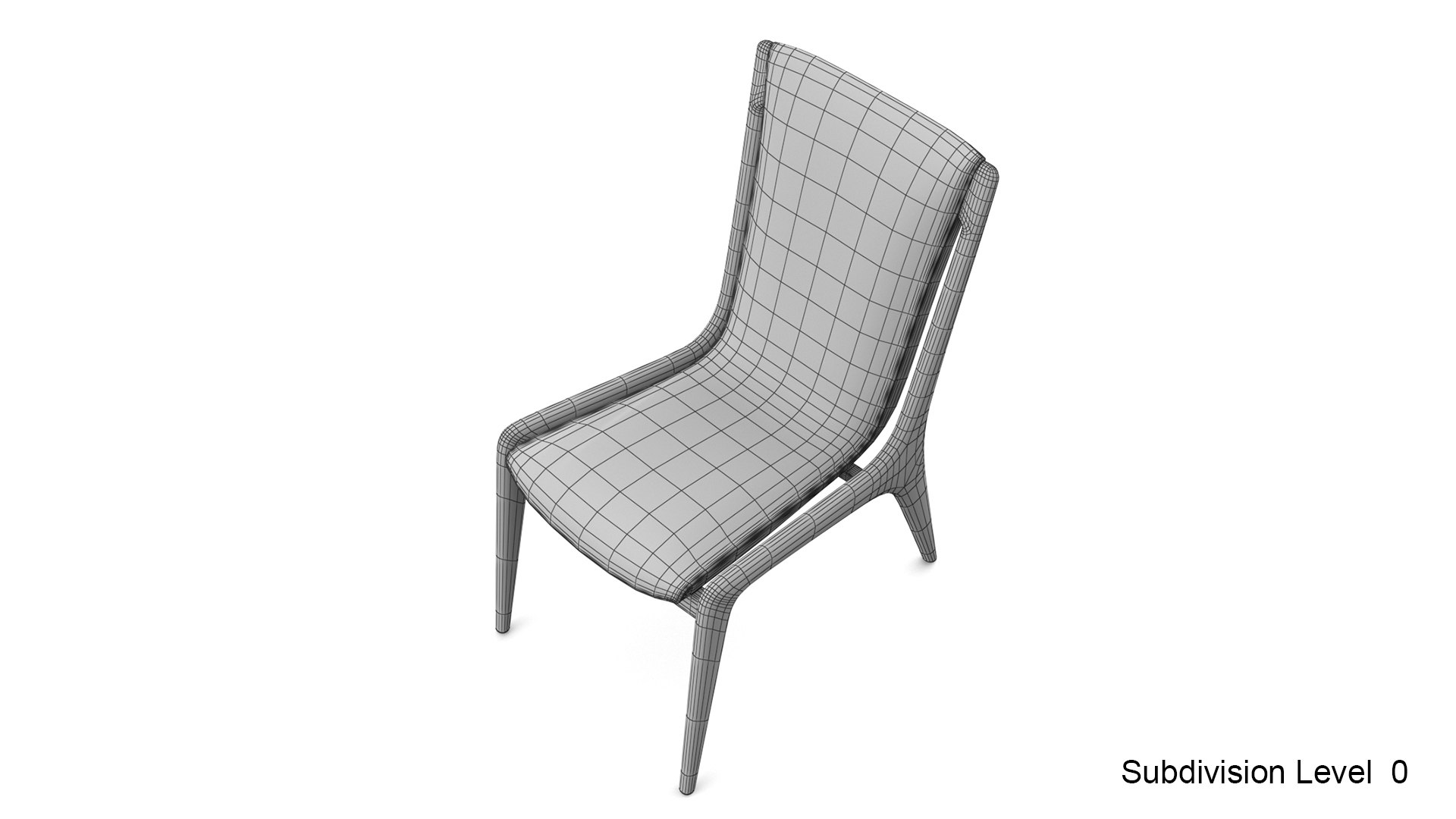 3D Vladimir Kagan Sculpted Sling Dining Side Chair model https://p.turbosquid.com/ts-thumb/lx/wsDOU8/Cv/wireframeimagesculptedslingdiningsidechair_0006/jpg/1664295802/1920x1080/fit_q87/00490d665852045ac00b9899afb559e71447b215/wireframeimagesculptedslingdiningsidechair_0006.jpg