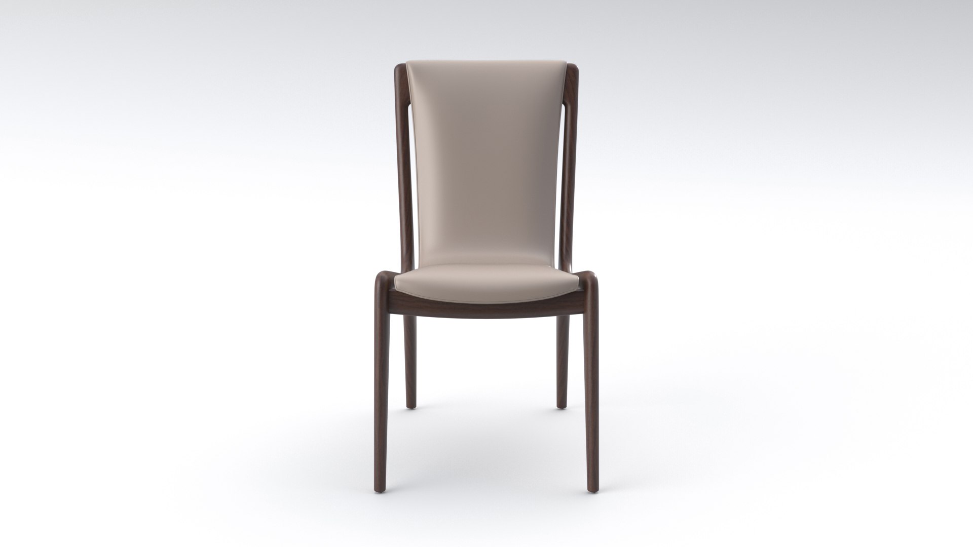 3D Vladimir Kagan Sculpted Sling Dining Side Chair model https://p.turbosquid.com/ts-thumb/lx/wsDOU8/E3/contextsignatureimagesculptedslingdiningsidechair_0001/jpg/1664295507/1920x1080/fit_q87/e1b4385fb54dc66195e7e54889c502ab2182ea90/contextsignatureimagesculptedslingdiningsidechair_0001.jpg