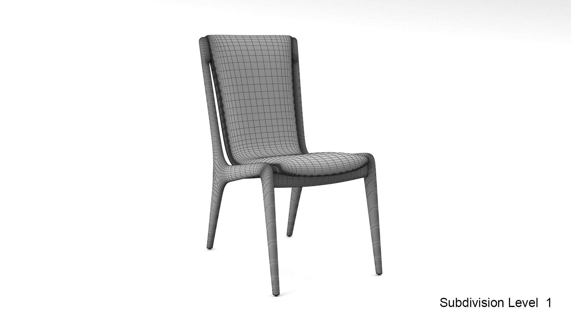 3D Vladimir Kagan Sculpted Sling Dining Side Chair model https://p.turbosquid.com/ts-thumb/lx/wsDOU8/H4/wireframeimagesculptedslingdiningsidechair_0001/jpg/1664295800/1920x1080/fit_q87/ea71d8fca087287c761d08e3b5b0a090aec3817d/wireframeimagesculptedslingdiningsidechair_0001.jpg