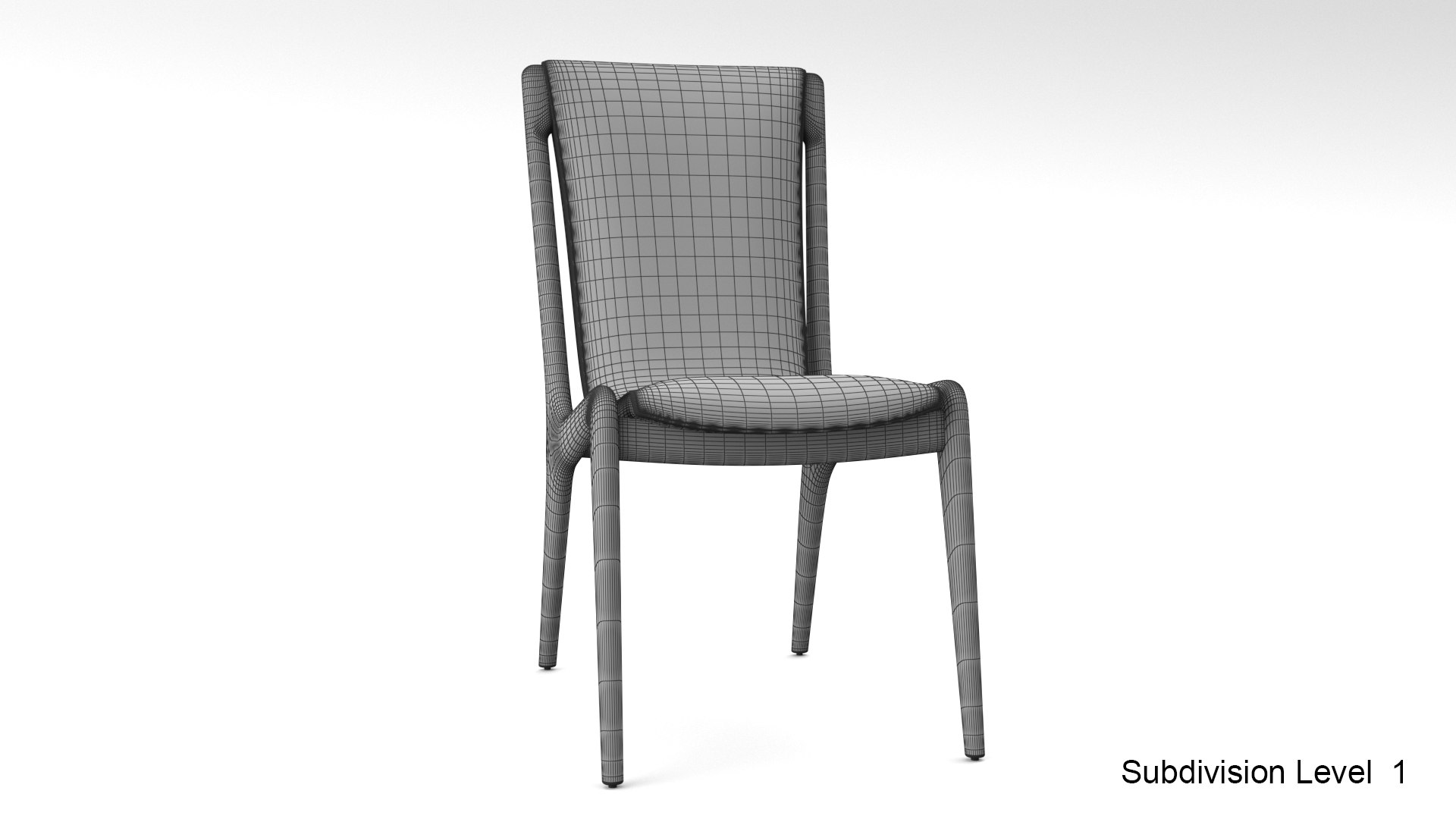 3D Vladimir Kagan Sculpted Sling Dining Side Chair model https://p.turbosquid.com/ts-thumb/lx/wsDOU8/HE/wireframeimagesculptedslingdiningsidechair_0005/jpg/1664295801/1920x1080/fit_q87/eda0e8d3f8eea60b08f7bdbcb20bd50ed9eb88c2/wireframeimagesculptedslingdiningsidechair_0005.jpg