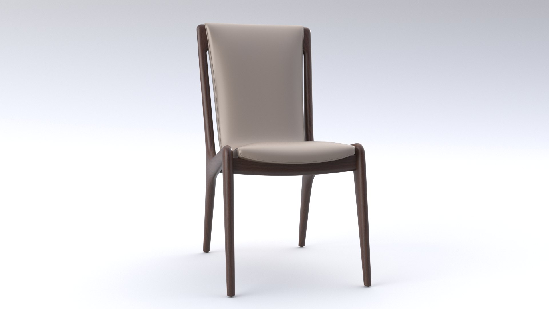3D Vladimir Kagan Sculpted Sling Dining Side Chair model https://p.turbosquid.com/ts-thumb/lx/wsDOU8/Zt/contextsignatureimagesculptedslingdiningsidechair_0004/jpg/1664295509/1920x1080/fit_q87/c87a04cb8d83ae0708d44bd66d71433c471a183b/contextsignatureimagesculptedslingdiningsidechair_0004.jpg