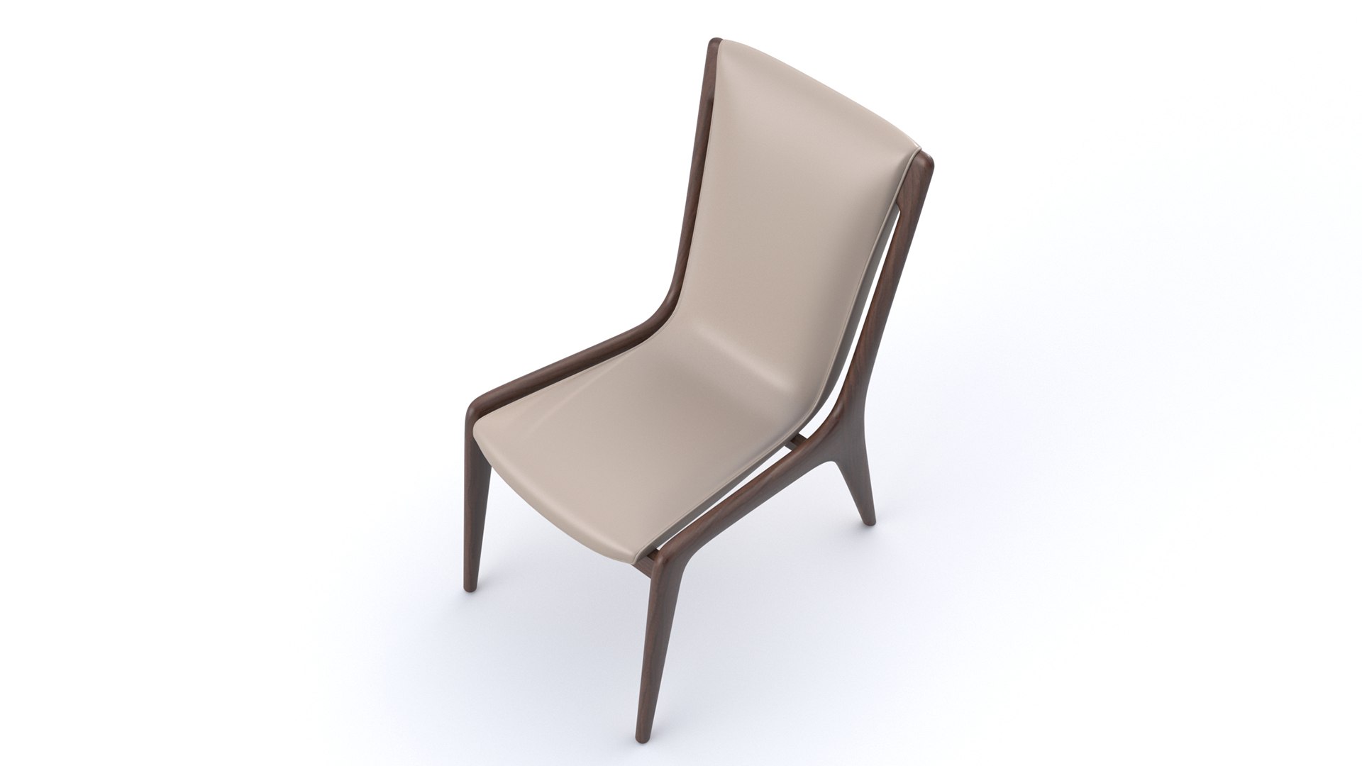 3D Vladimir Kagan Sculpted Sling Dining Side Chair model https://p.turbosquid.com/ts-thumb/lx/wsDOU8/aL/contextsignatureimagesculptedslingdiningsidechair_0006/jpg/1664295511/1920x1080/fit_q87/4971dbd40162b6e425a4a29d1f94acc29fbed1f5/contextsignatureimagesculptedslingdiningsidechair_0006.jpg