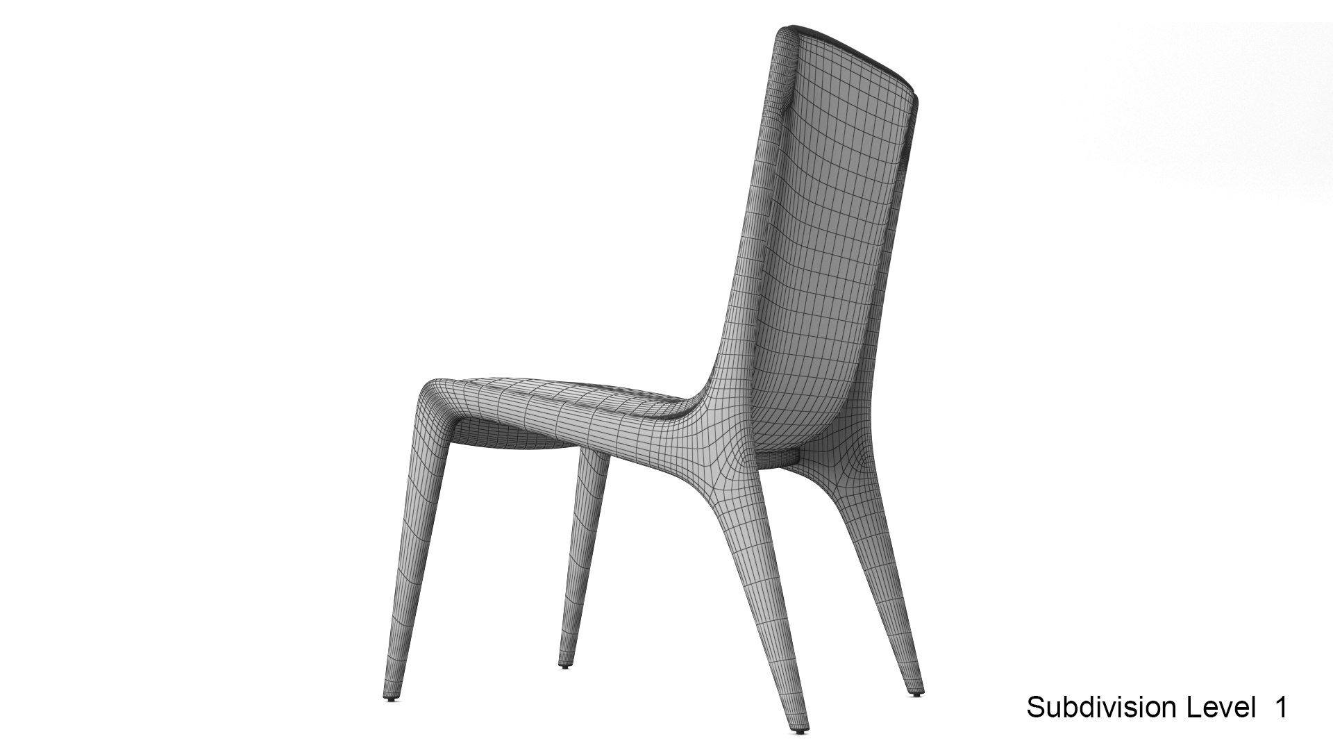 3D Vladimir Kagan Sculpted Sling Dining Side Chair model https://p.turbosquid.com/ts-thumb/lx/wsDOU8/lk/wireframeimagesculptedslingdiningsidechair_0009/jpg/1664295804/1920x1080/fit_q87/cb79cc6bba21419e0ddd4c4970149d2a0d91b8ac/wireframeimagesculptedslingdiningsidechair_0009.jpg