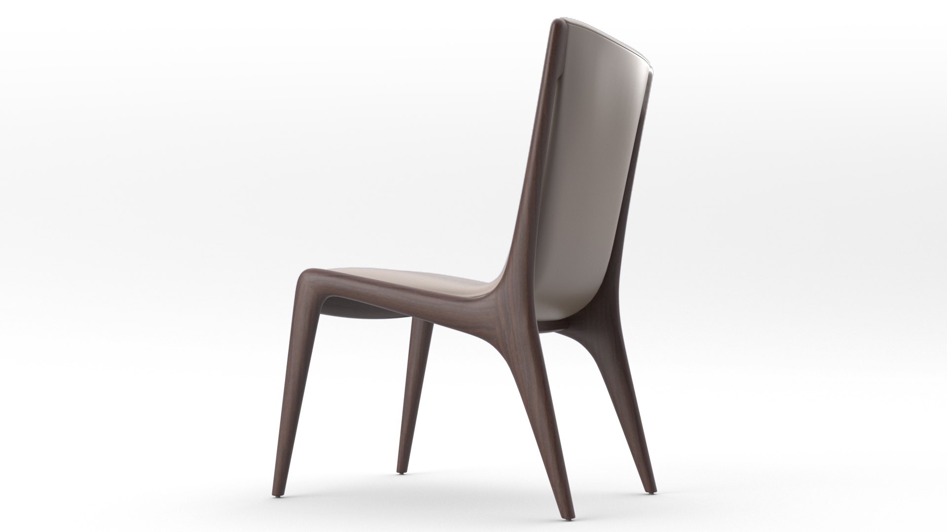 3D Vladimir Kagan Sculpted Sling Dining Side Chair model https://p.turbosquid.com/ts-thumb/lx/wsDOU8/nb/contextsignatureimagesculptedslingdiningsidechair_0005/jpg/1664295510/1920x1080/fit_q87/2b26f5b4850605536b81691845cb483d969e8963/contextsignatureimagesculptedslingdiningsidechair_0005.jpg