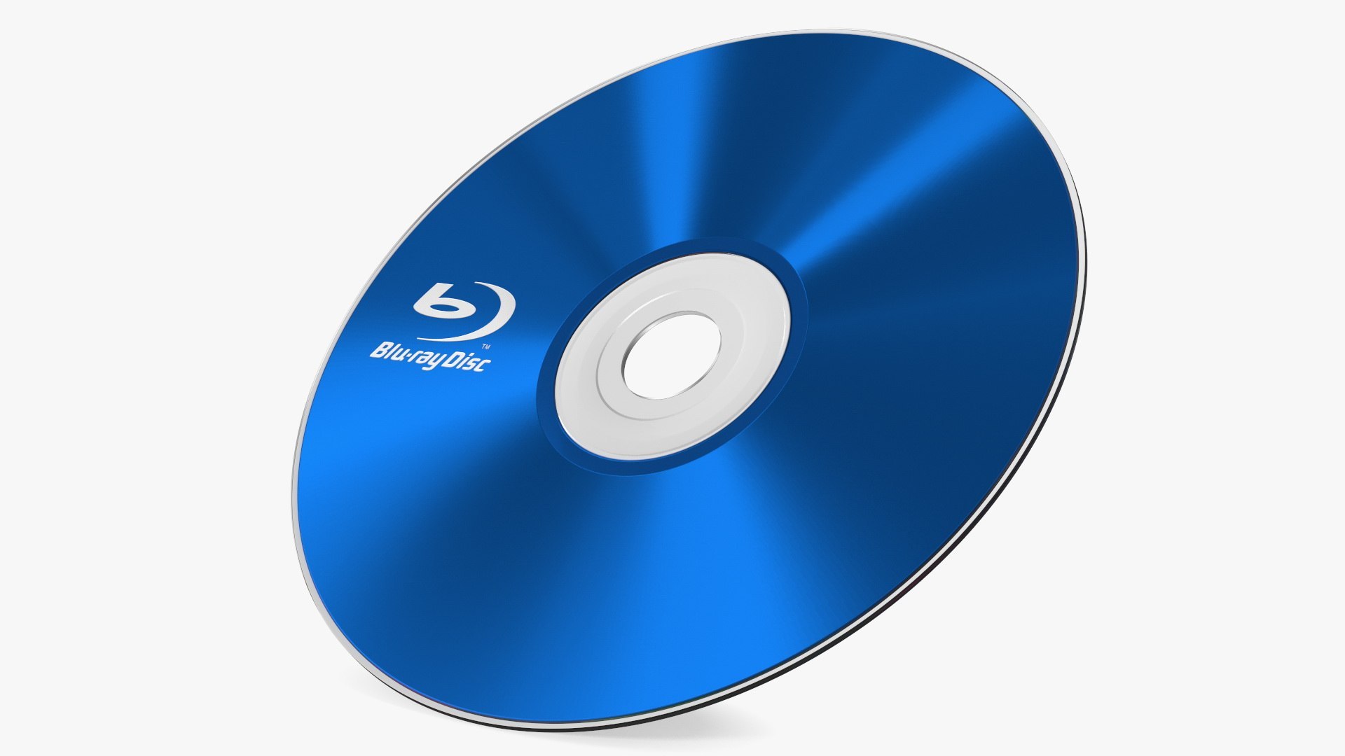 3D model Double Clear CD Jewel Case and Blu Ray Disc Collection https://p.turbosquid.com/ts-thumb/lx/ygi80F/IH/double_clear_cd_jewel_case_and_blu_ray_disc_collection_020/jpg/1770216760/1920x1080/fit_q87/2050907be10ff57d5978c9bbfe88a04f177f93d1/double_clear_cd_jewel_case_and_blu_ray_disc_collection_020.jpg