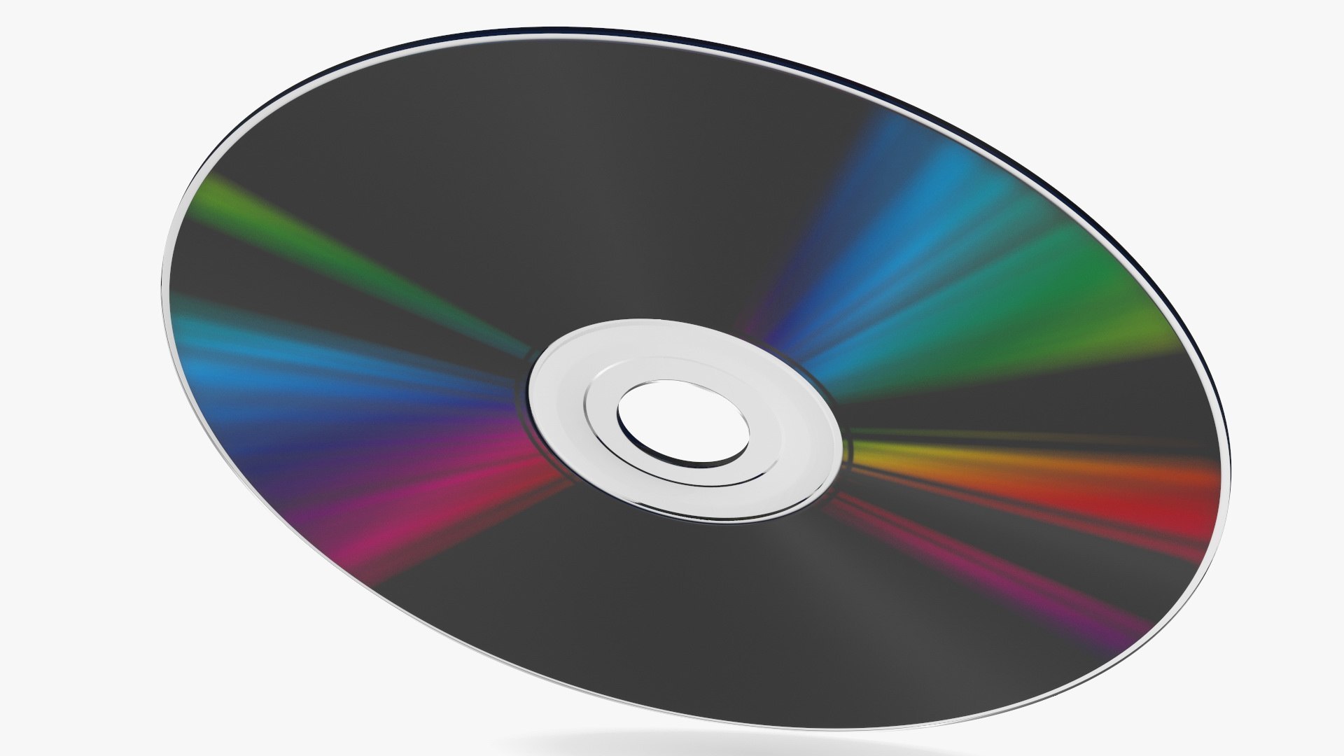 3D model Double Clear CD Jewel Case and Blu Ray Disc Collection https://p.turbosquid.com/ts-thumb/lx/ygi80F/my/double_clear_cd_jewel_case_and_blu_ray_disc_collection_021/jpg/1770216761/1920x1080/fit_q87/a16d2d52ba21fe663723d99921412a6e8b966adf/double_clear_cd_jewel_case_and_blu_ray_disc_collection_021.jpg