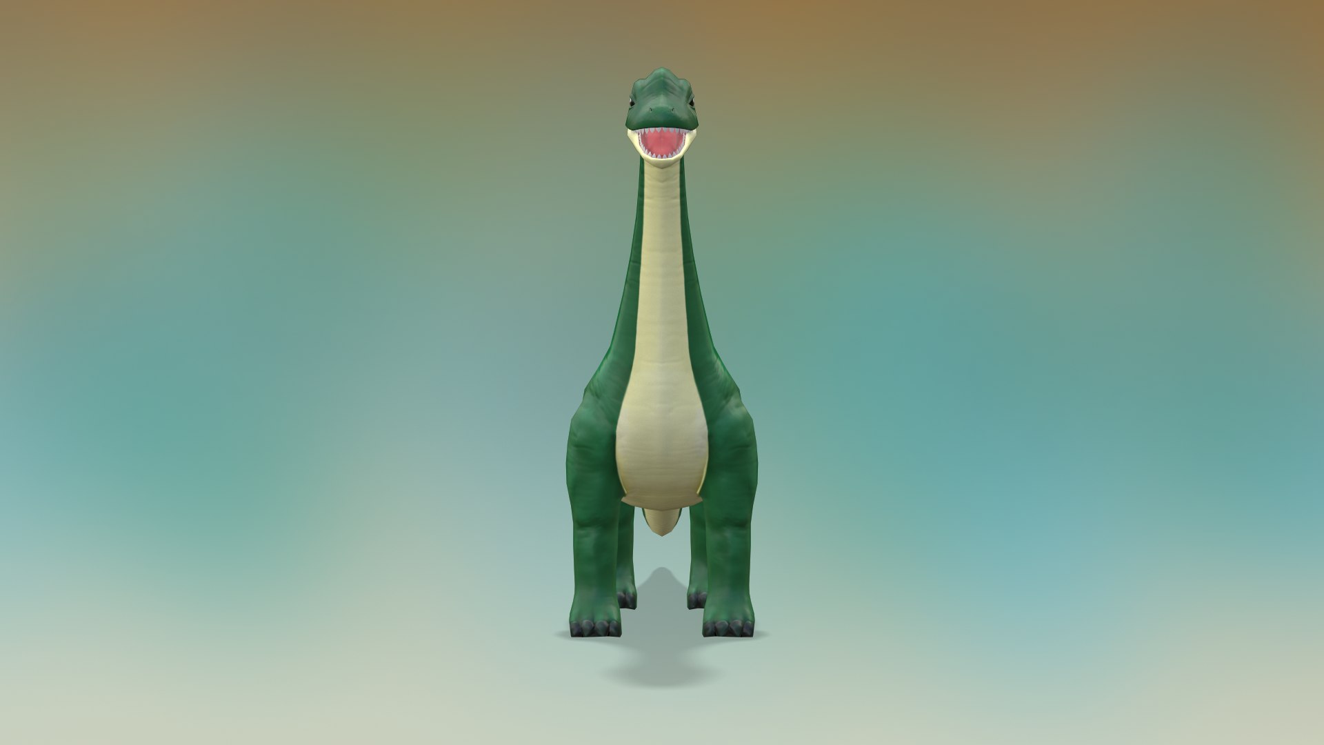 3D Brachiosaurus Adult - Dinosour Charactor https://p.turbosquid.com/ts-thumb/lx/zZtNg5/cX/brachiosaurus_adult_main5/png/1708912631/1920x1080/fit_q87/697eec1d8ee438f430df7d002a3269ec80da4726/brachiosaurus_adult_main5.jpg