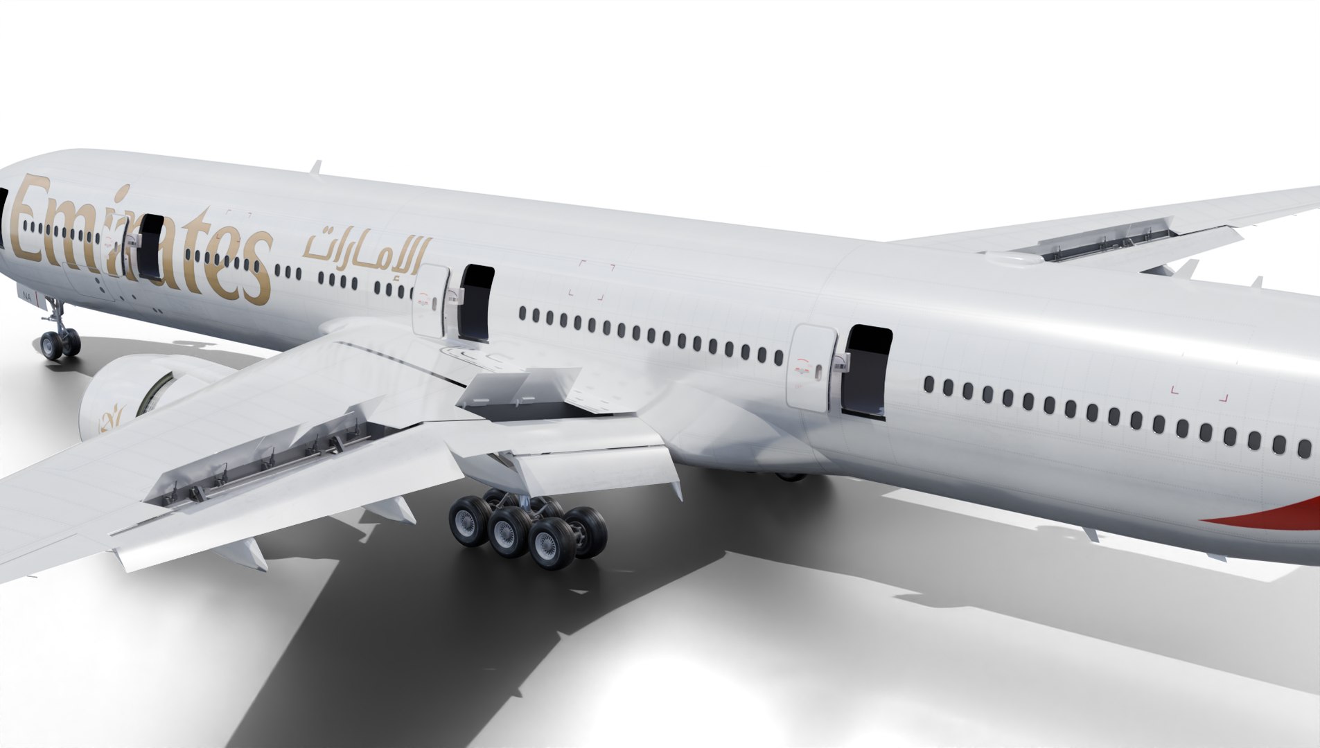 Emirates Boeing 777-300 Animated Realistic Jet 3D model https://p.turbosquid.com/ts-thumb/lx/zvd9Yk/6O/camera.0090172/png/1785970622/1920x1080/fit_q87/3f06261c3a2116dfcb14df8194aec8bdd085de56/camera.0090172.jpg